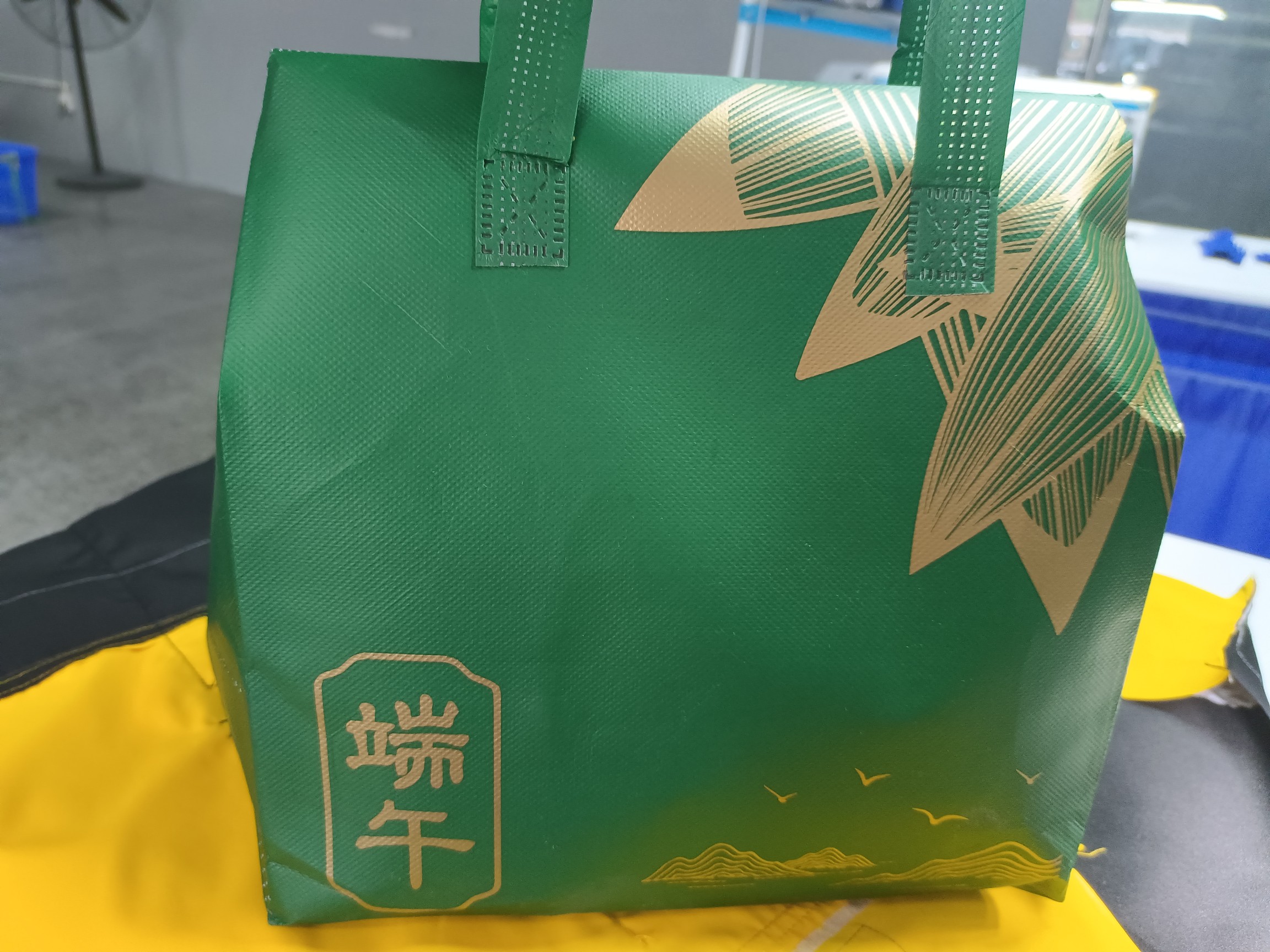 图片附件
