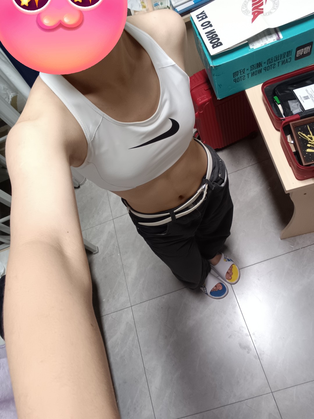 图片附件