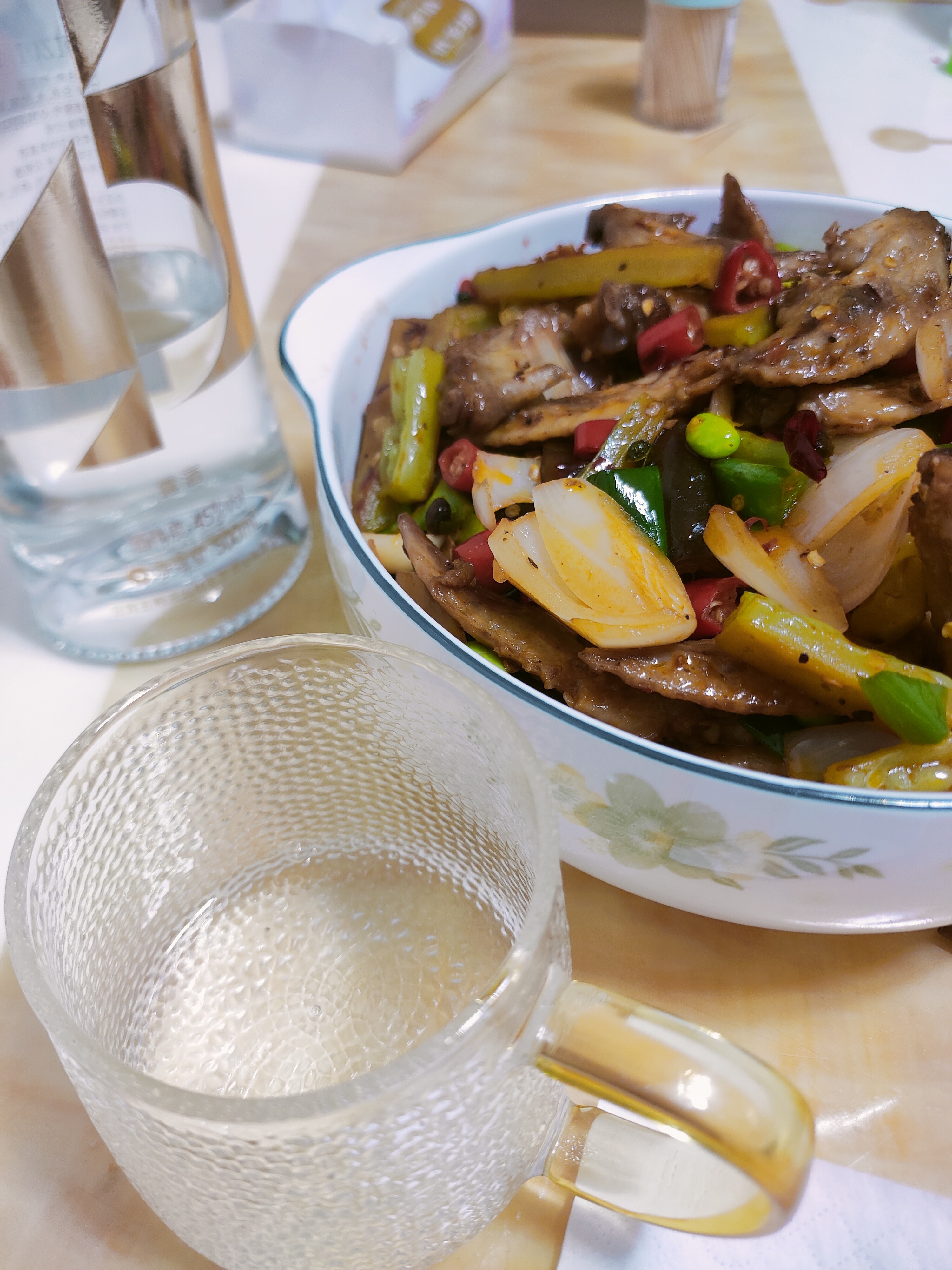 图片附件