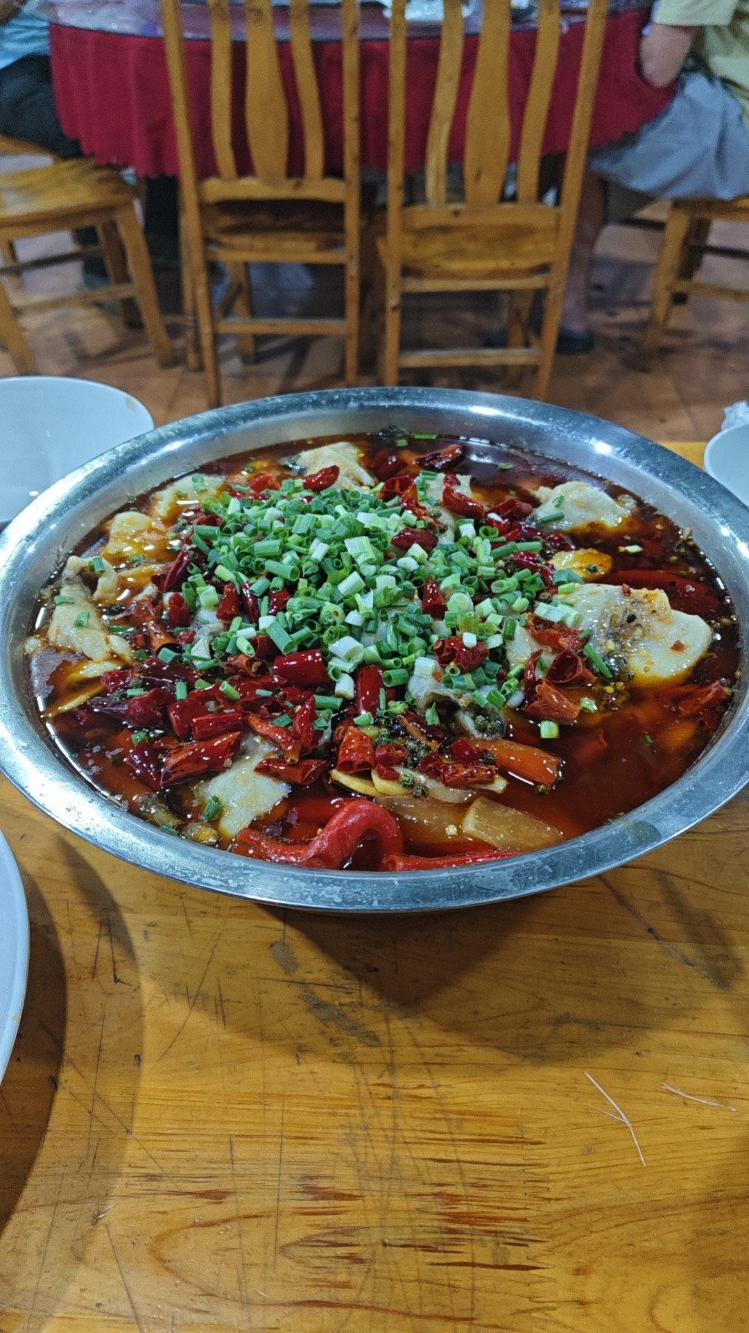 图片附件