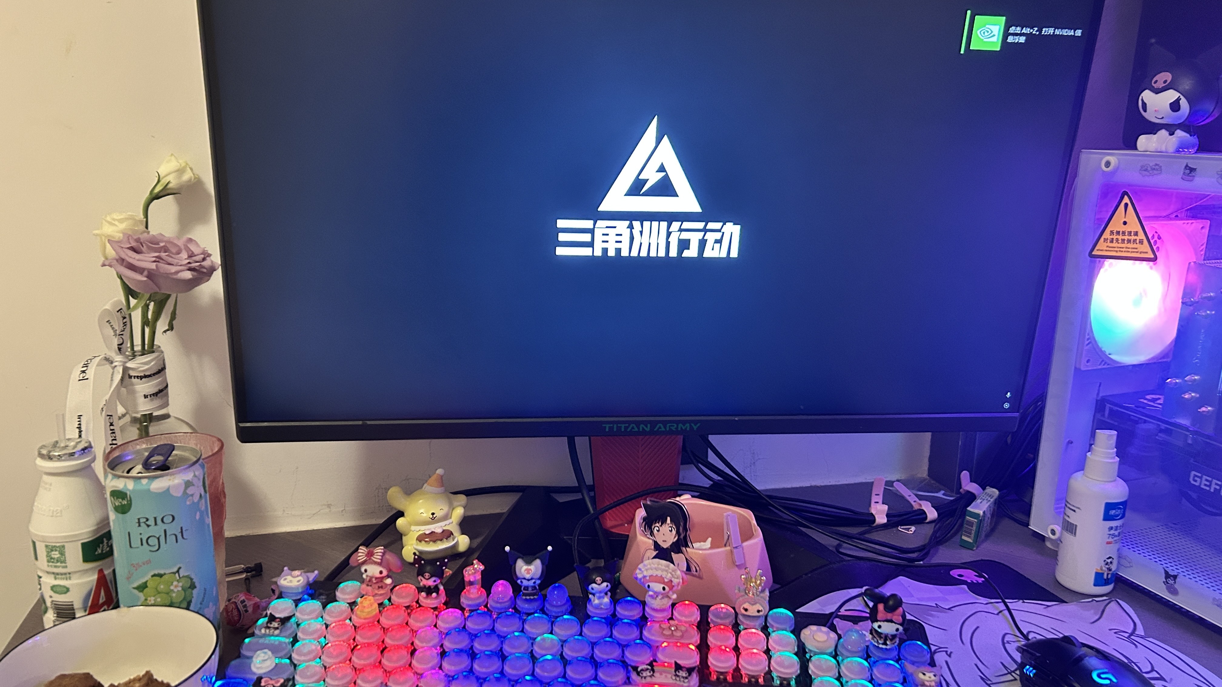 图片附件