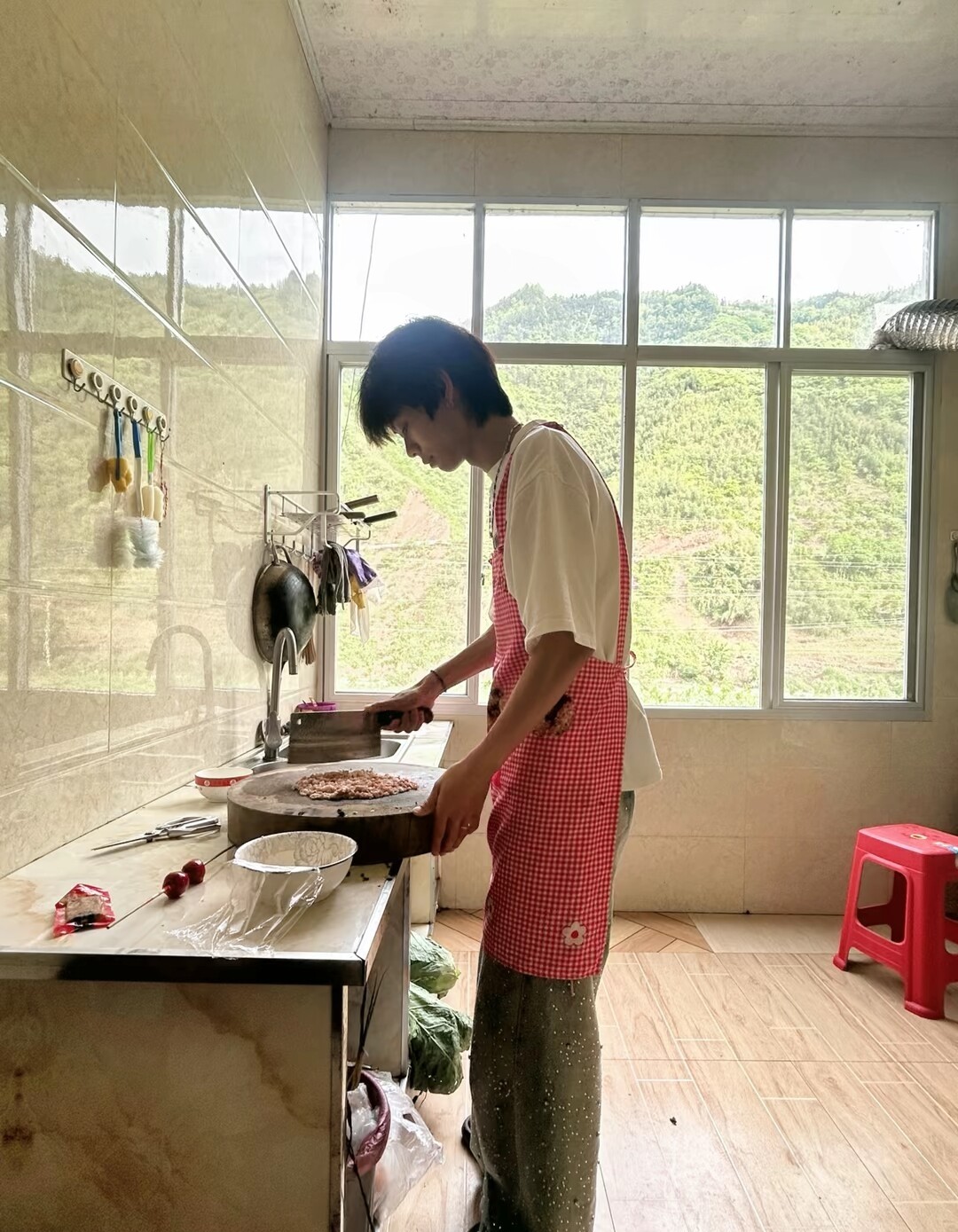 图片附件