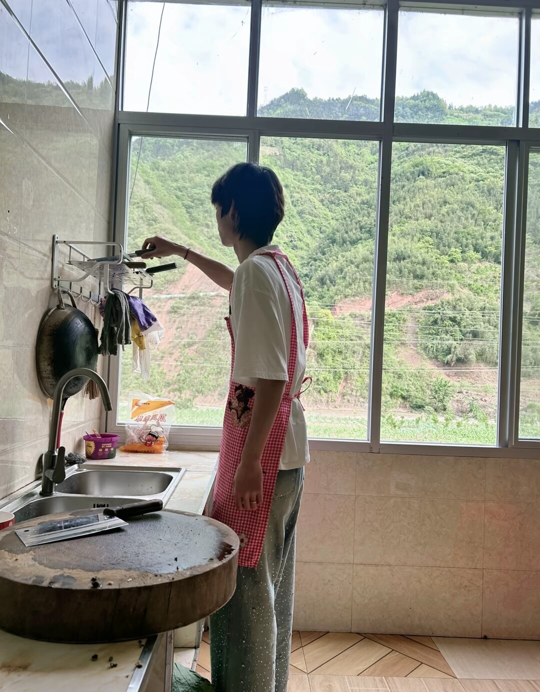 图片附件
