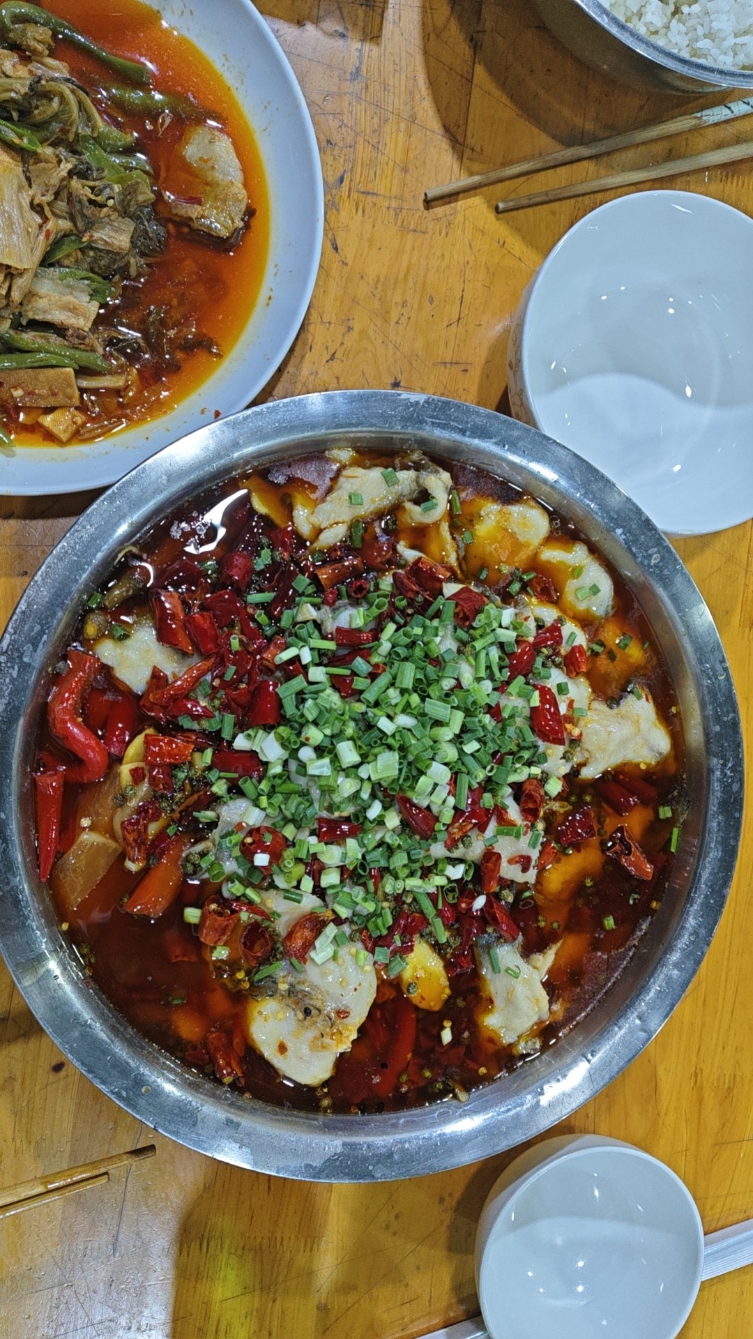 图片附件