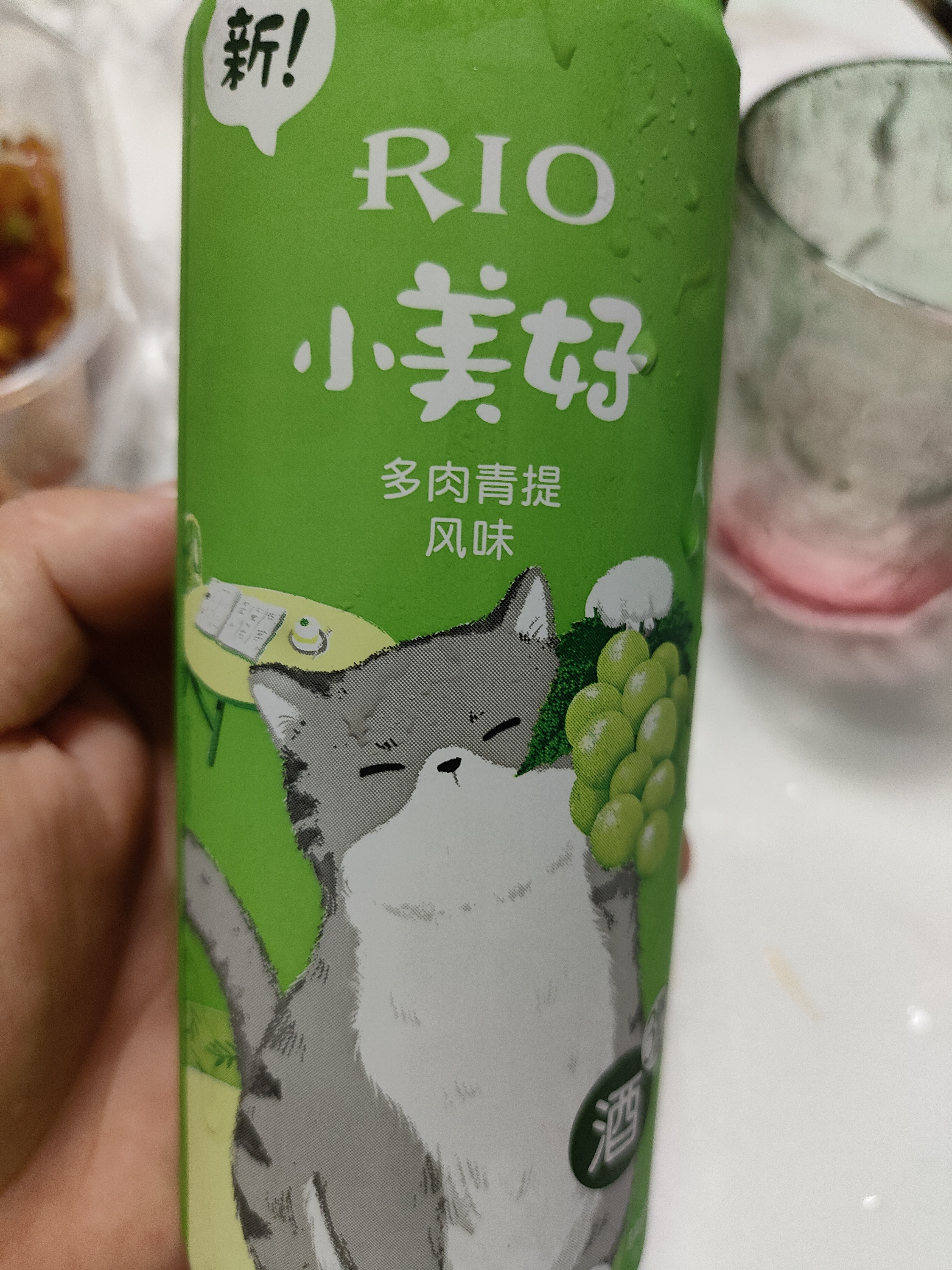 图片附件
