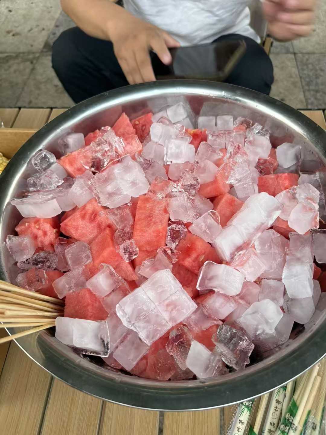 图片附件