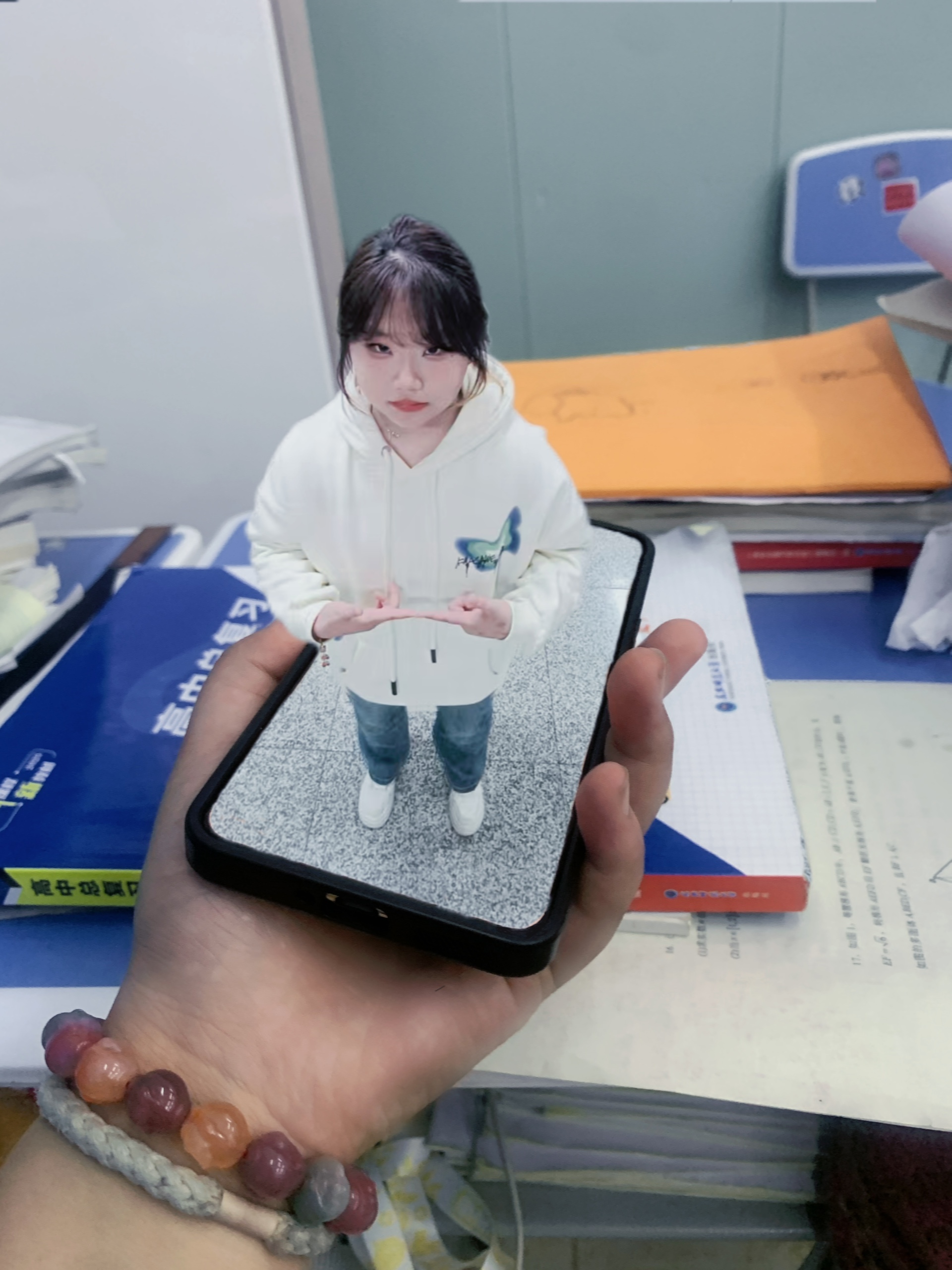 图片附件