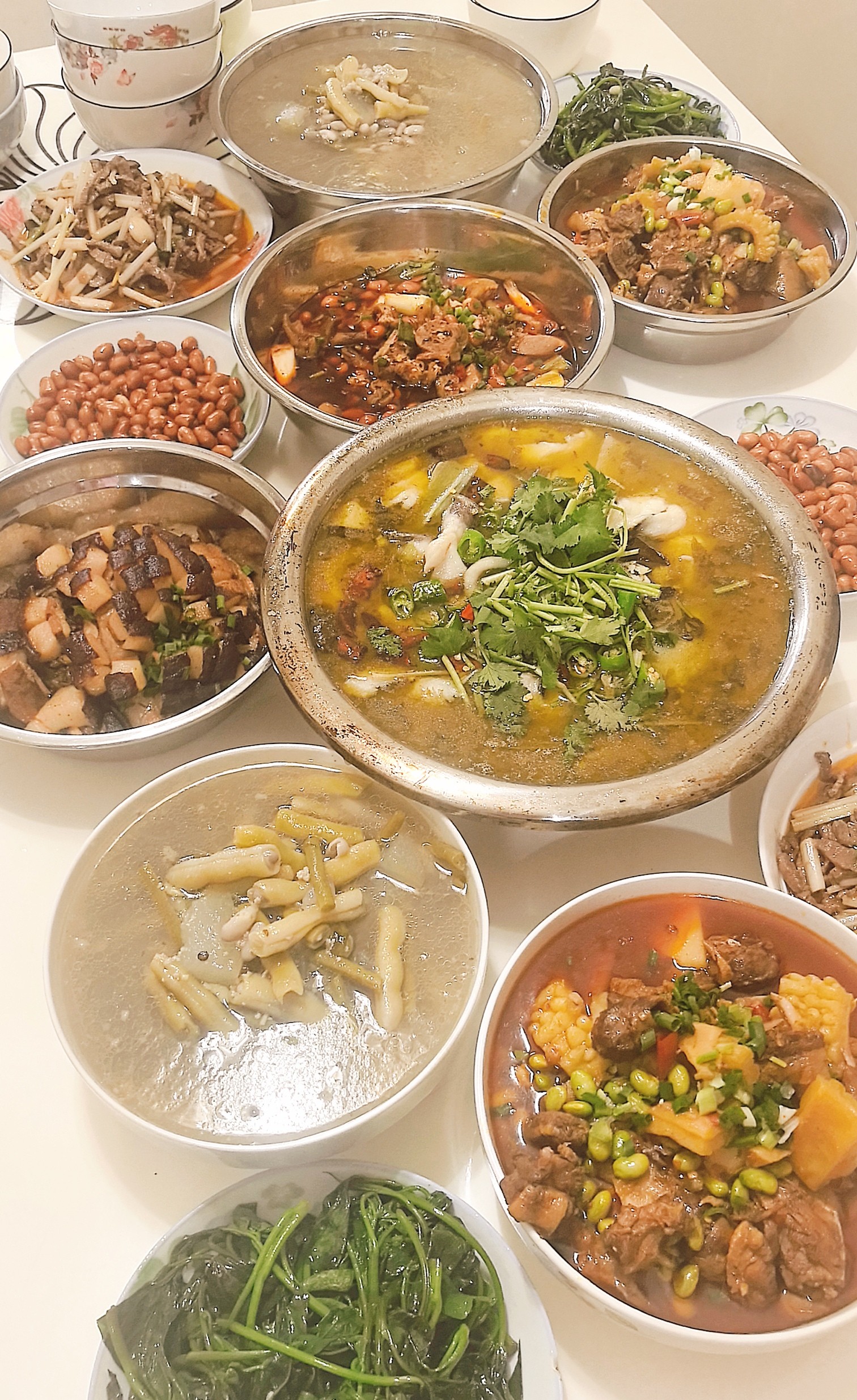 图片附件