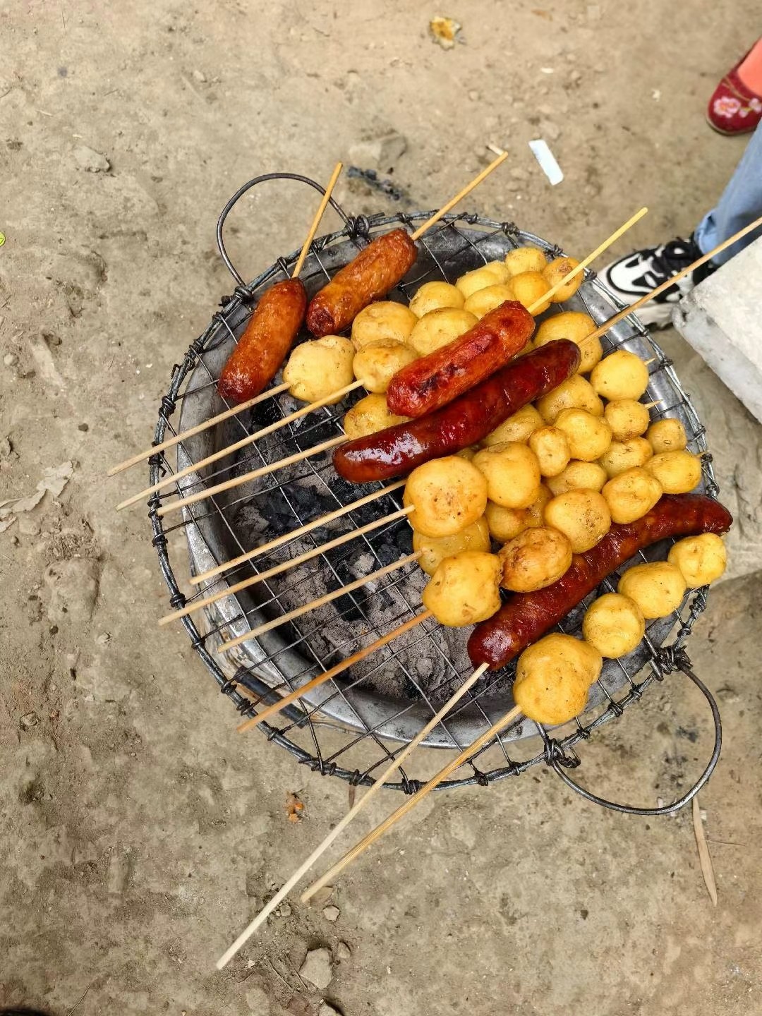 图片附件