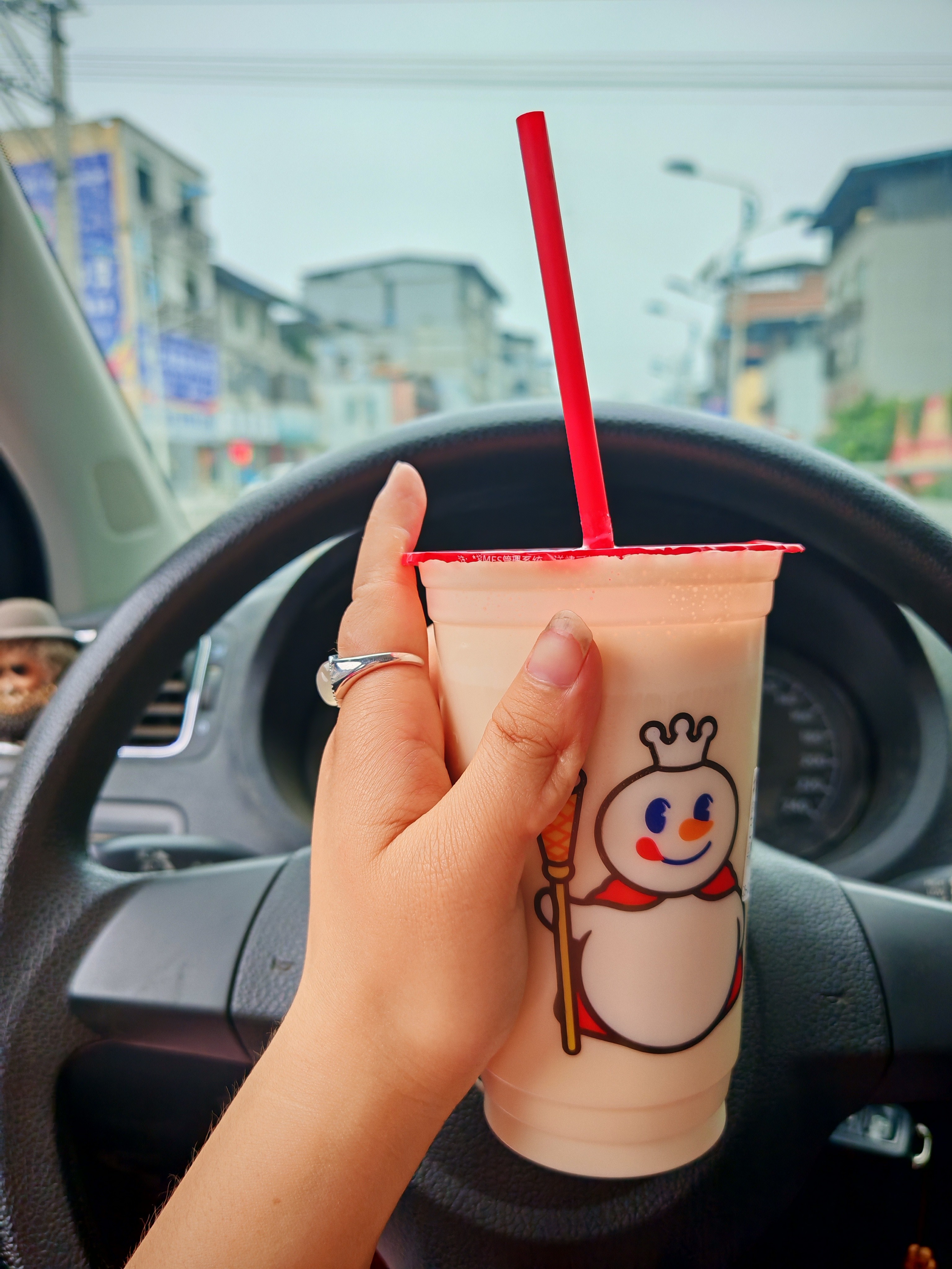 图片附件