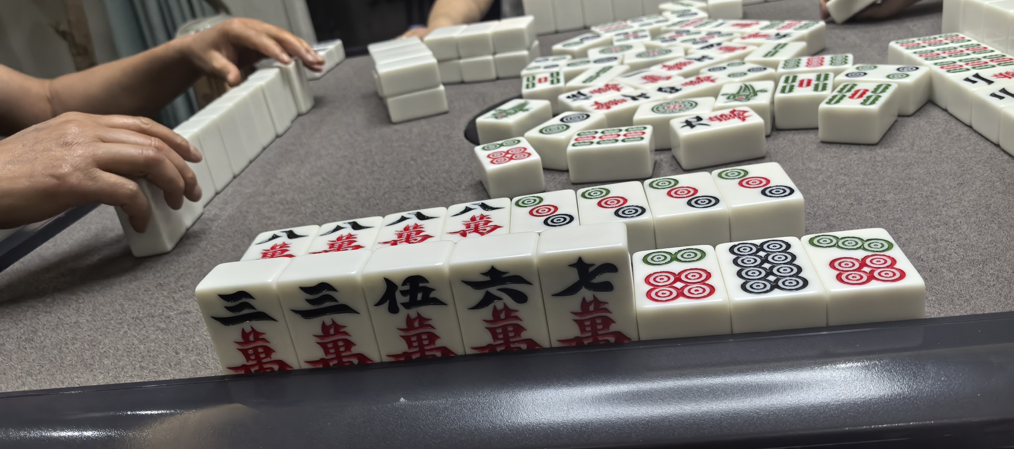 图片附件