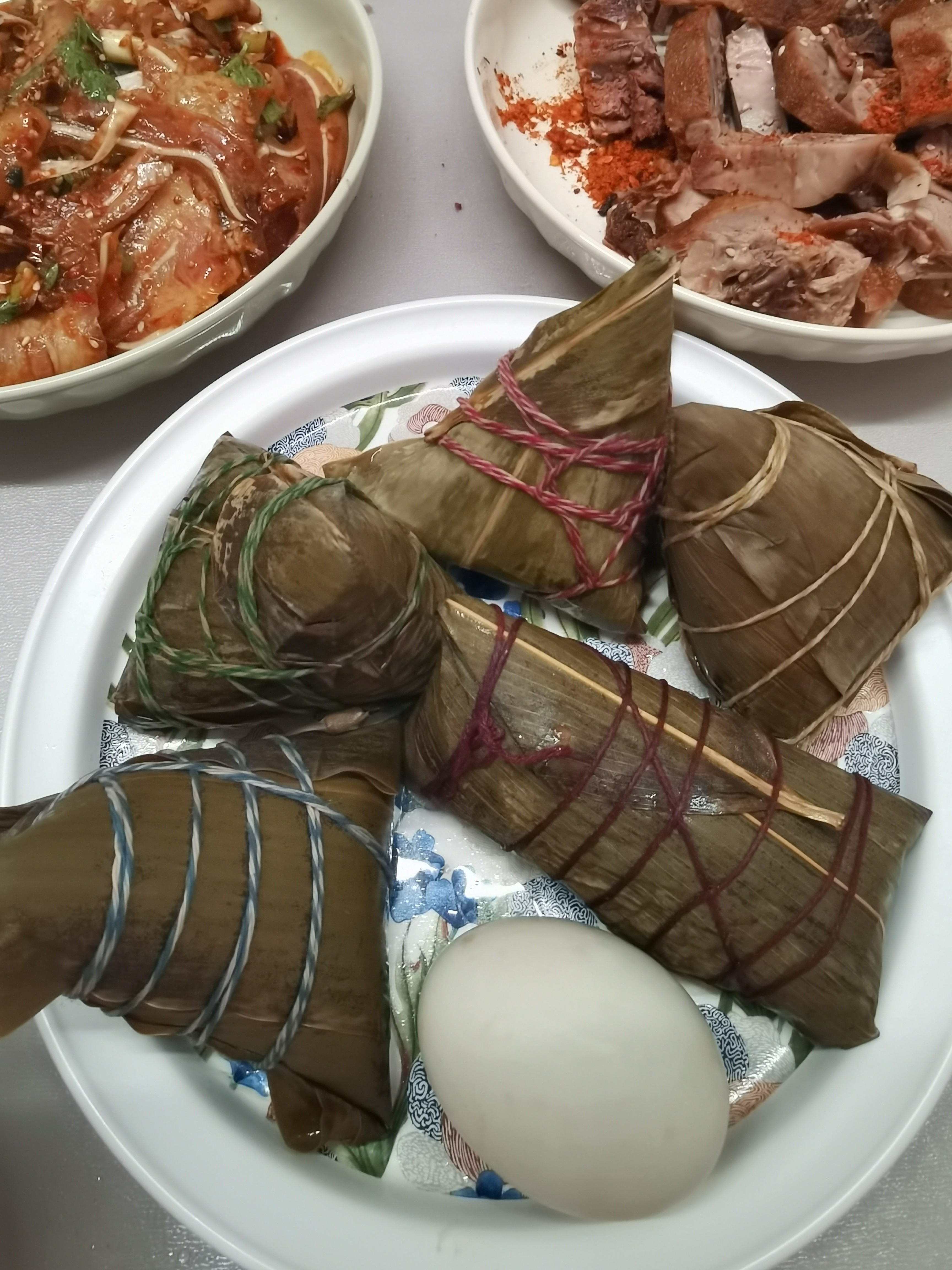 图片附件