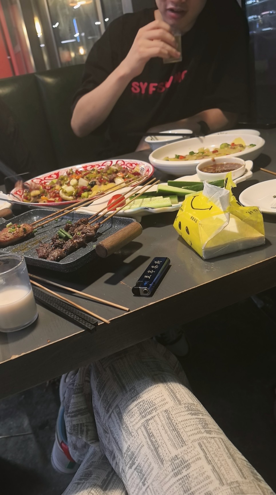 图片附件