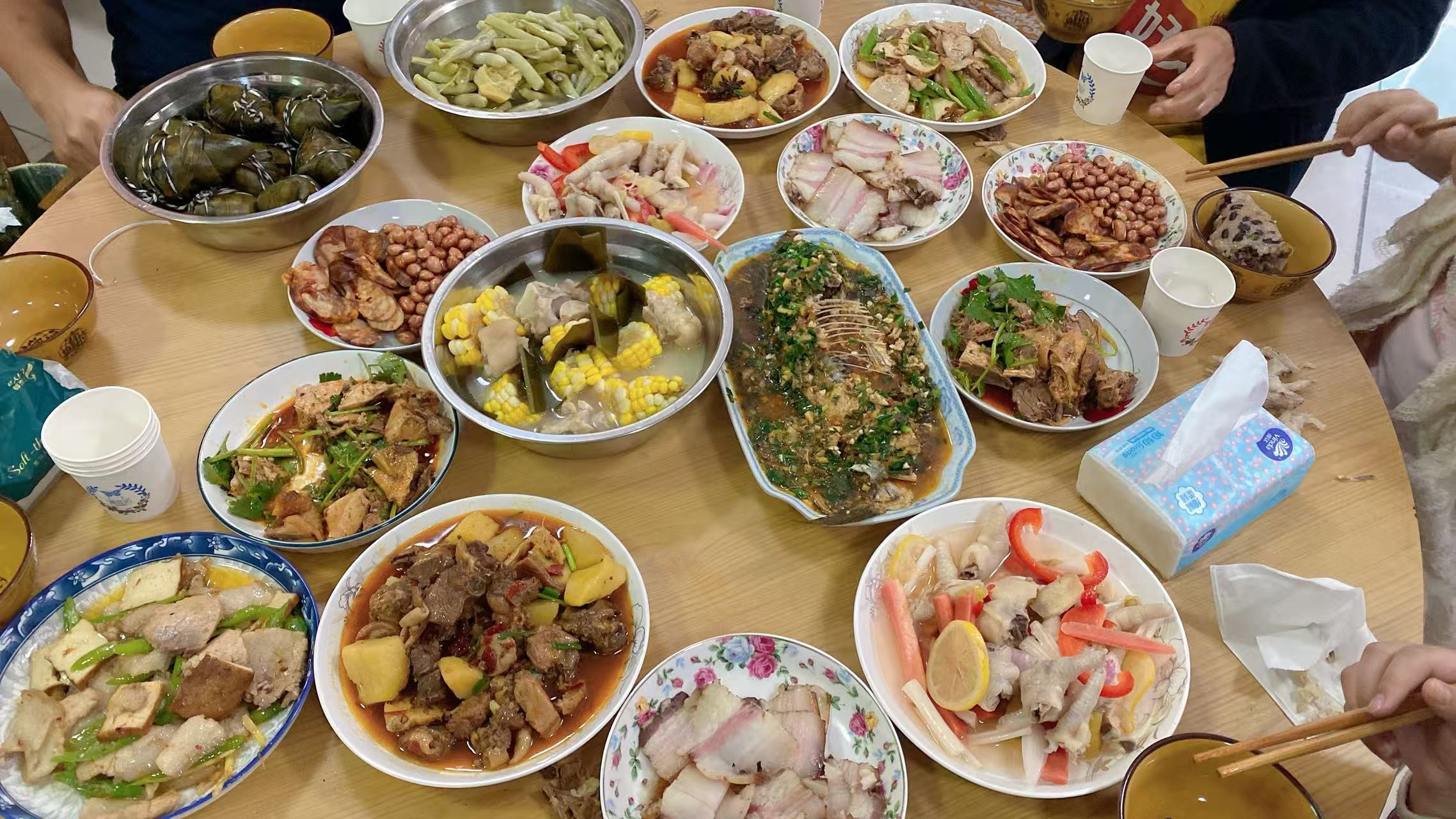 图片附件
