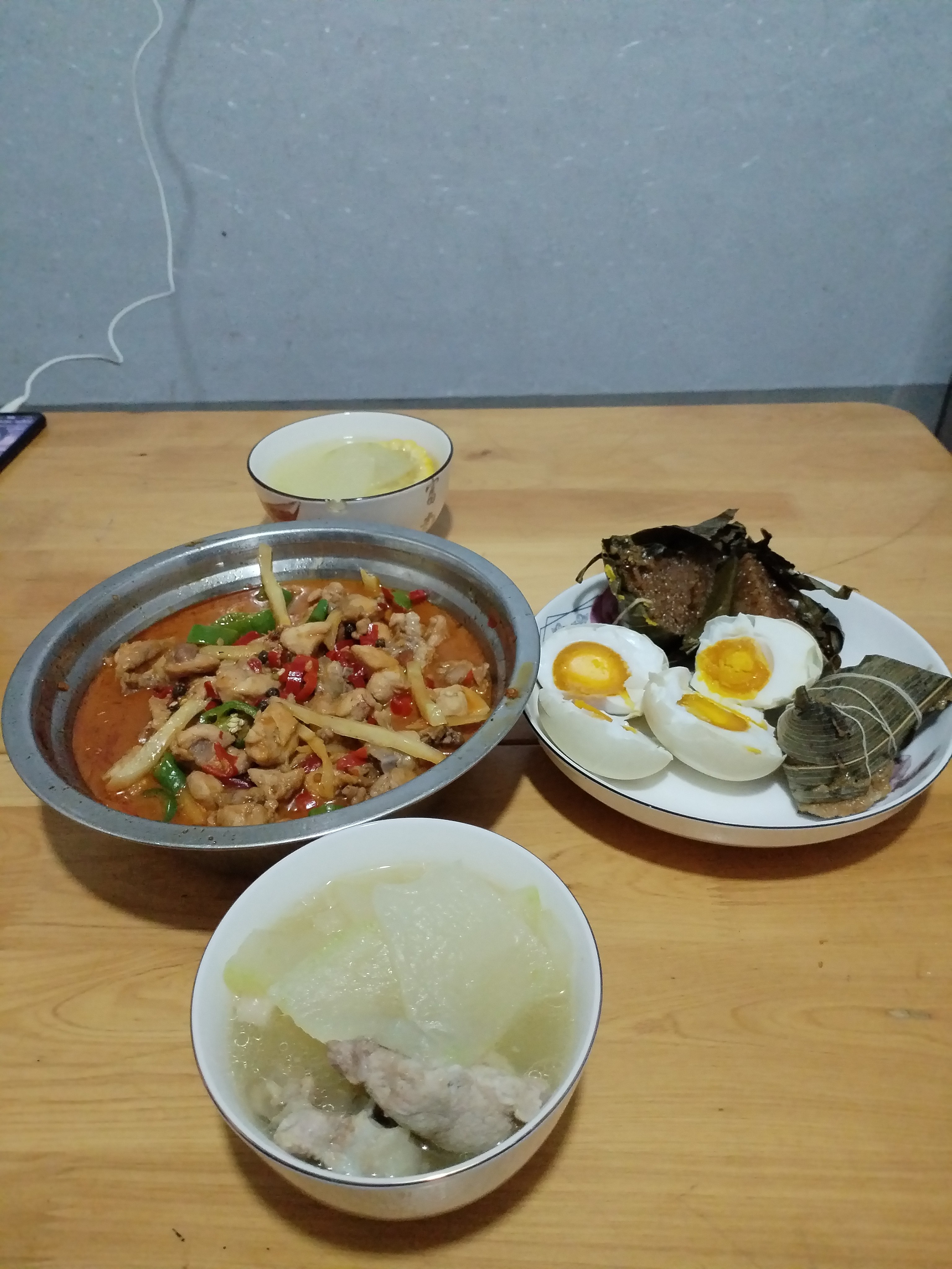 图片附件