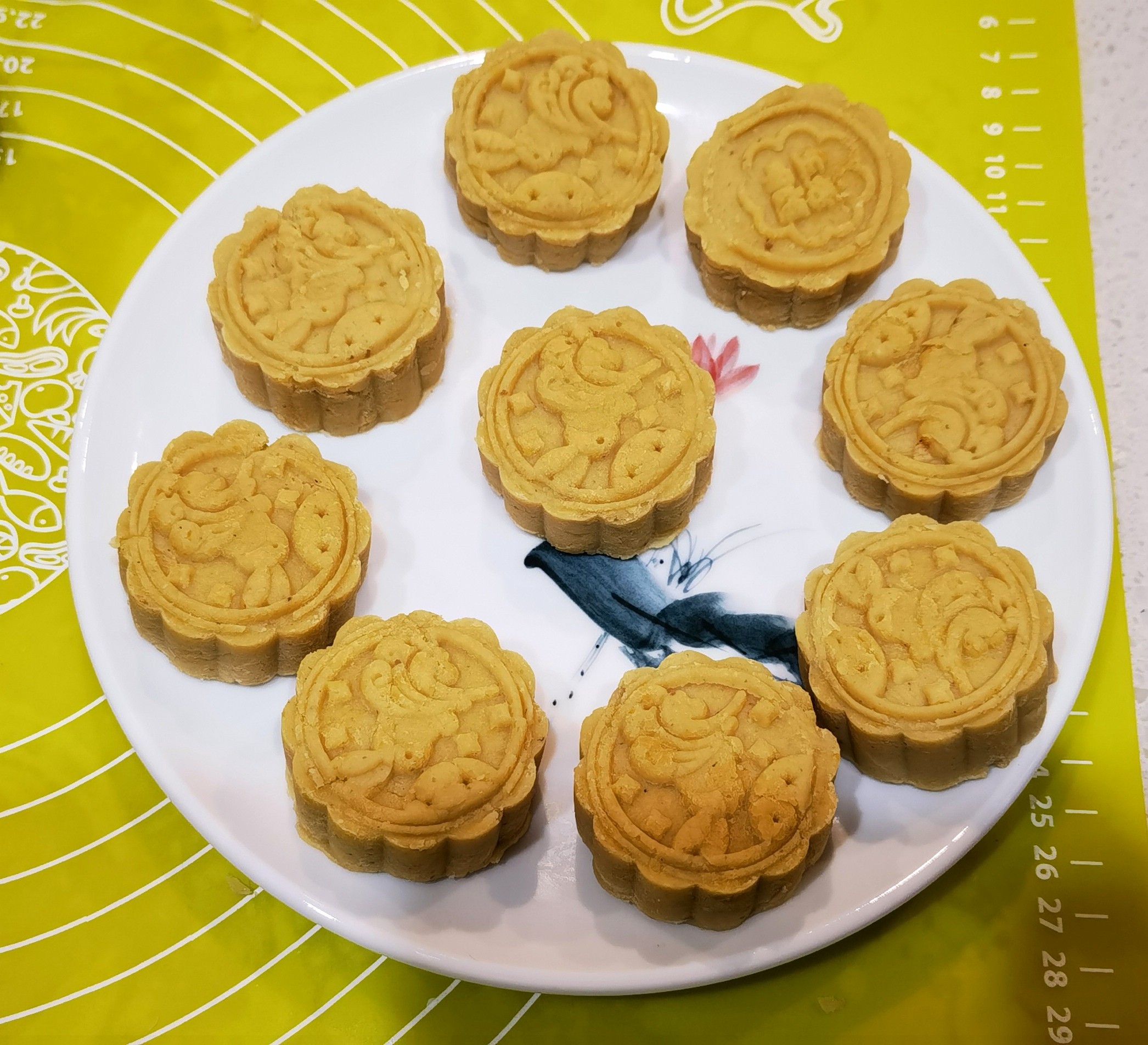 图片附件