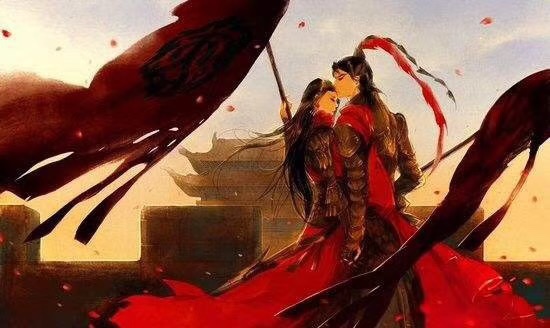 图片附件