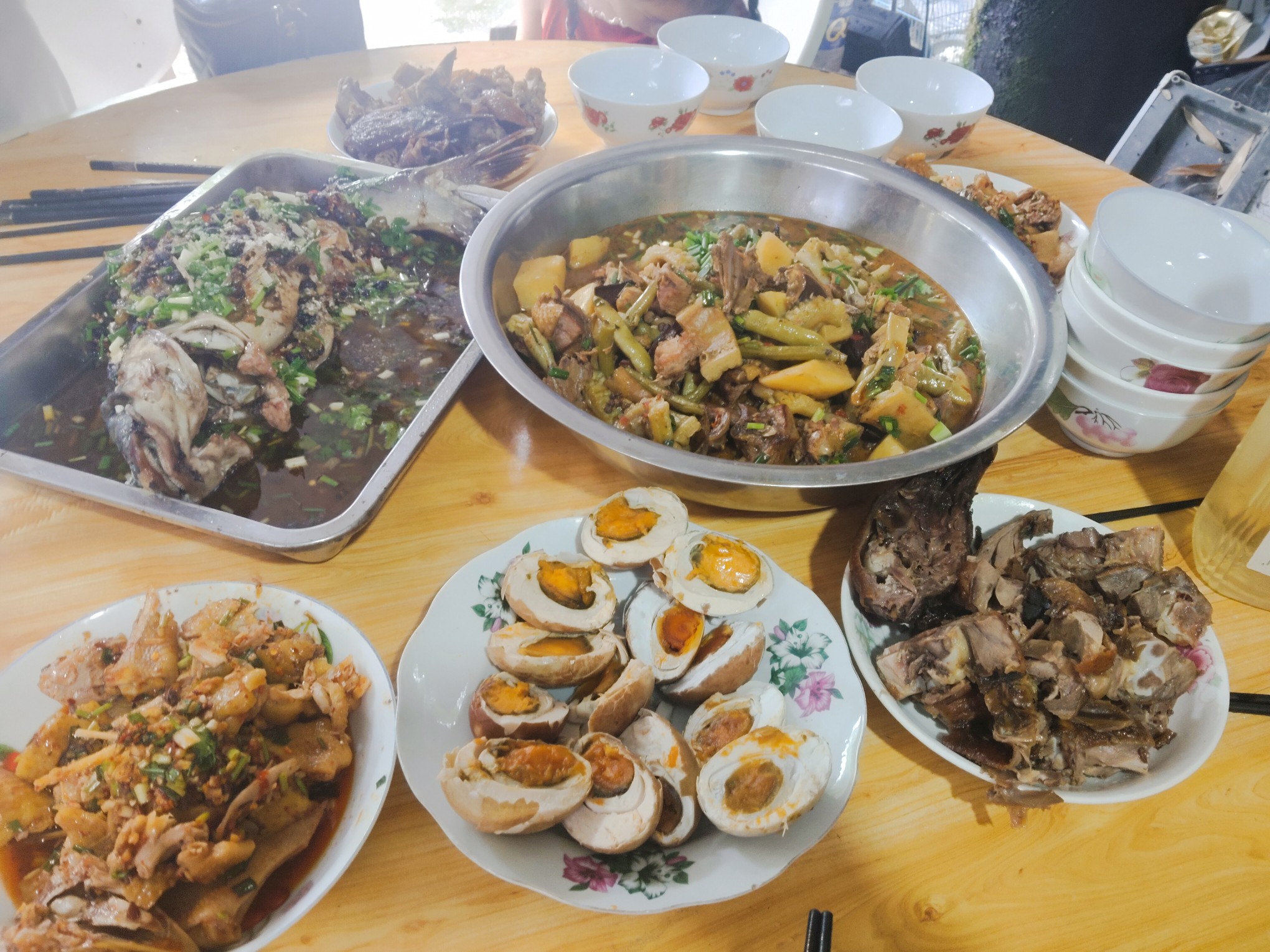 图片附件