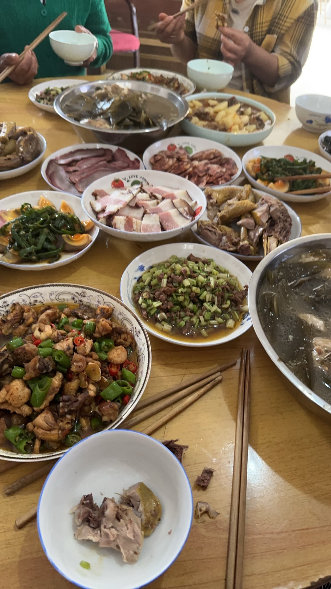 图片附件