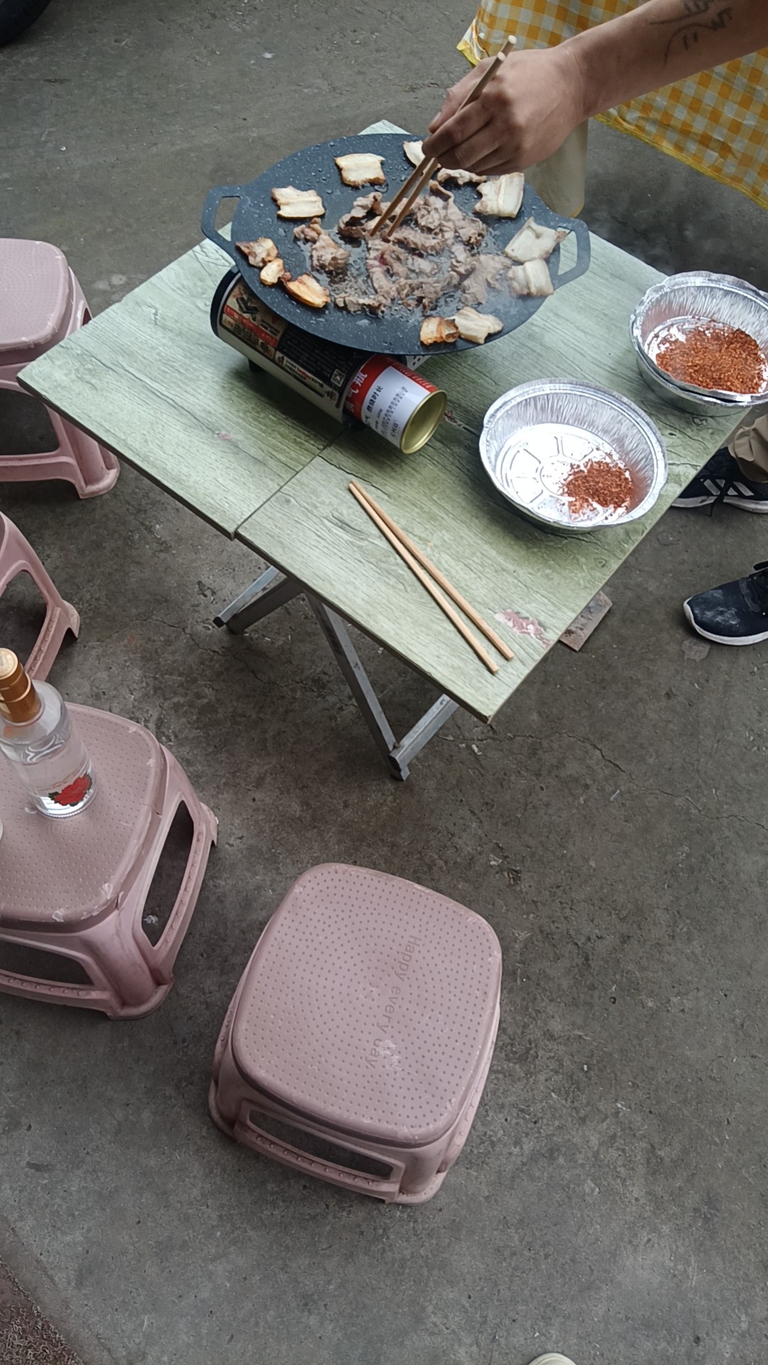图片附件