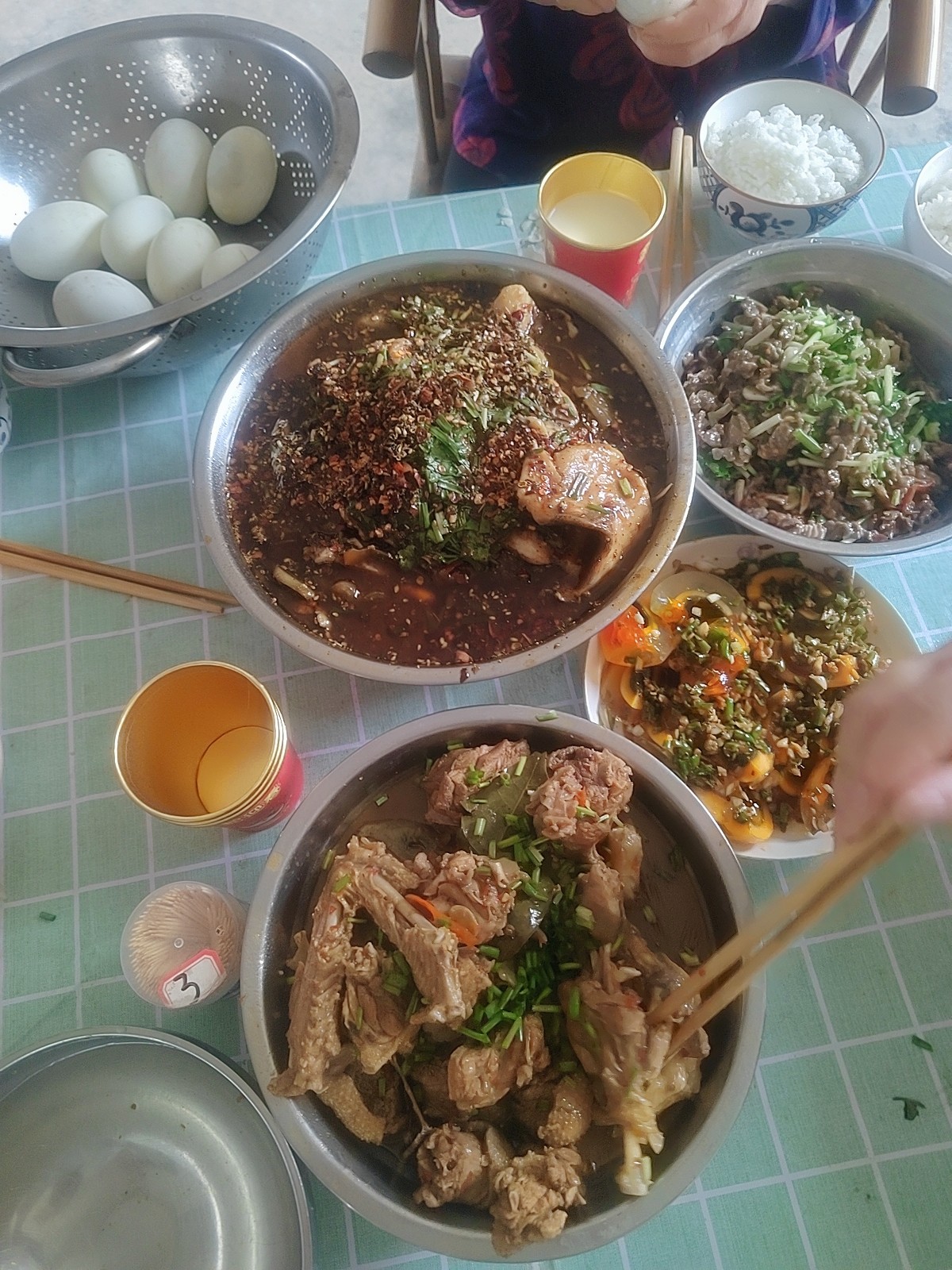 图片附件