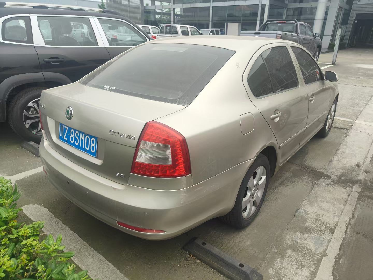 图片附件