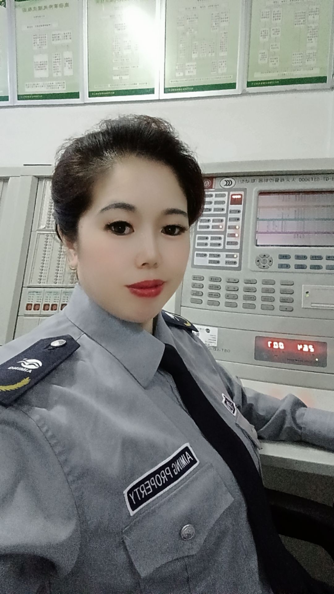 图片附件