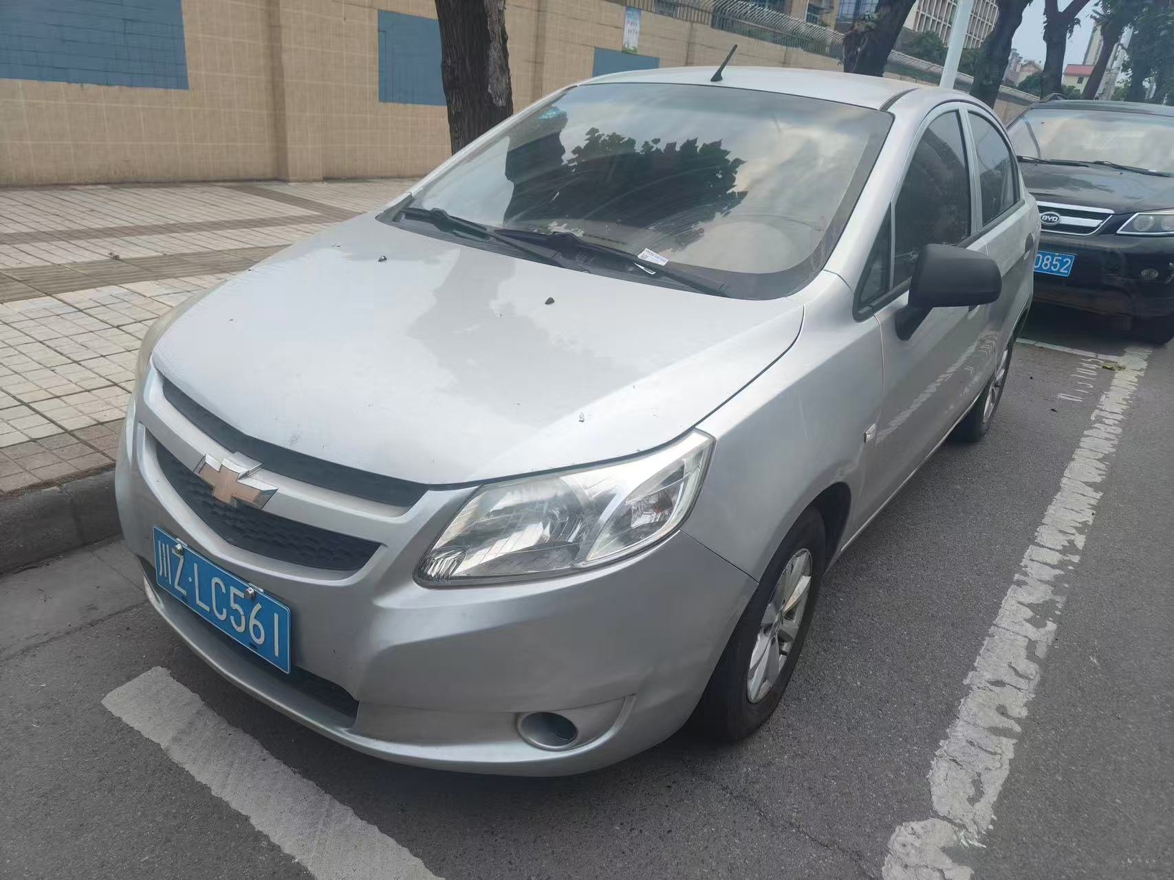 图片附件