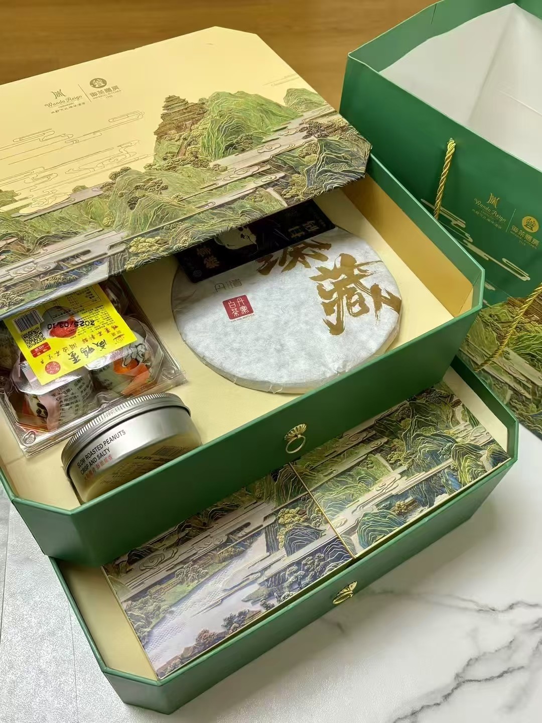 图片附件