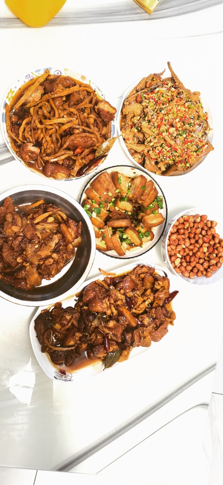 图片附件