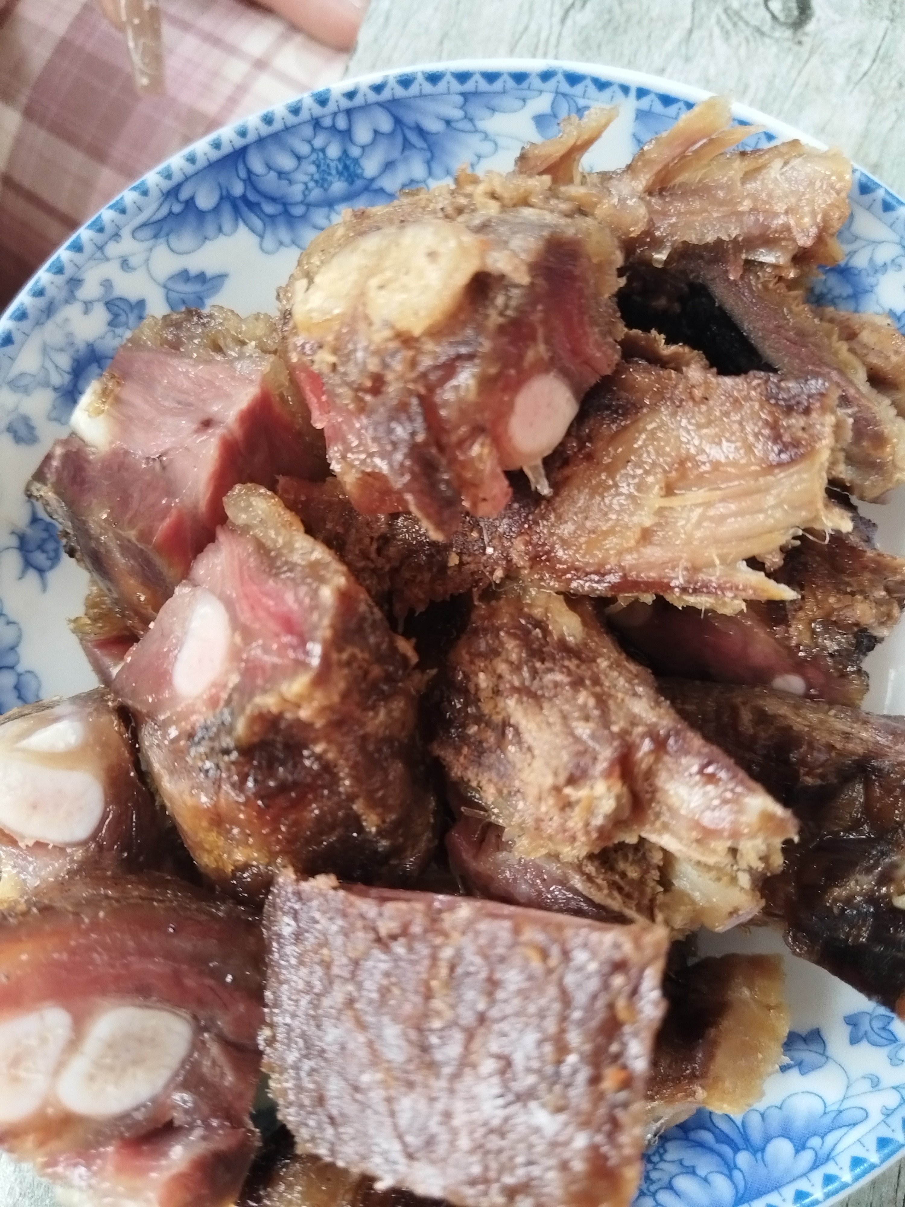 图片附件