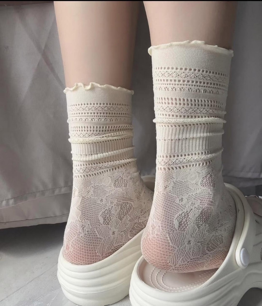 图片附件