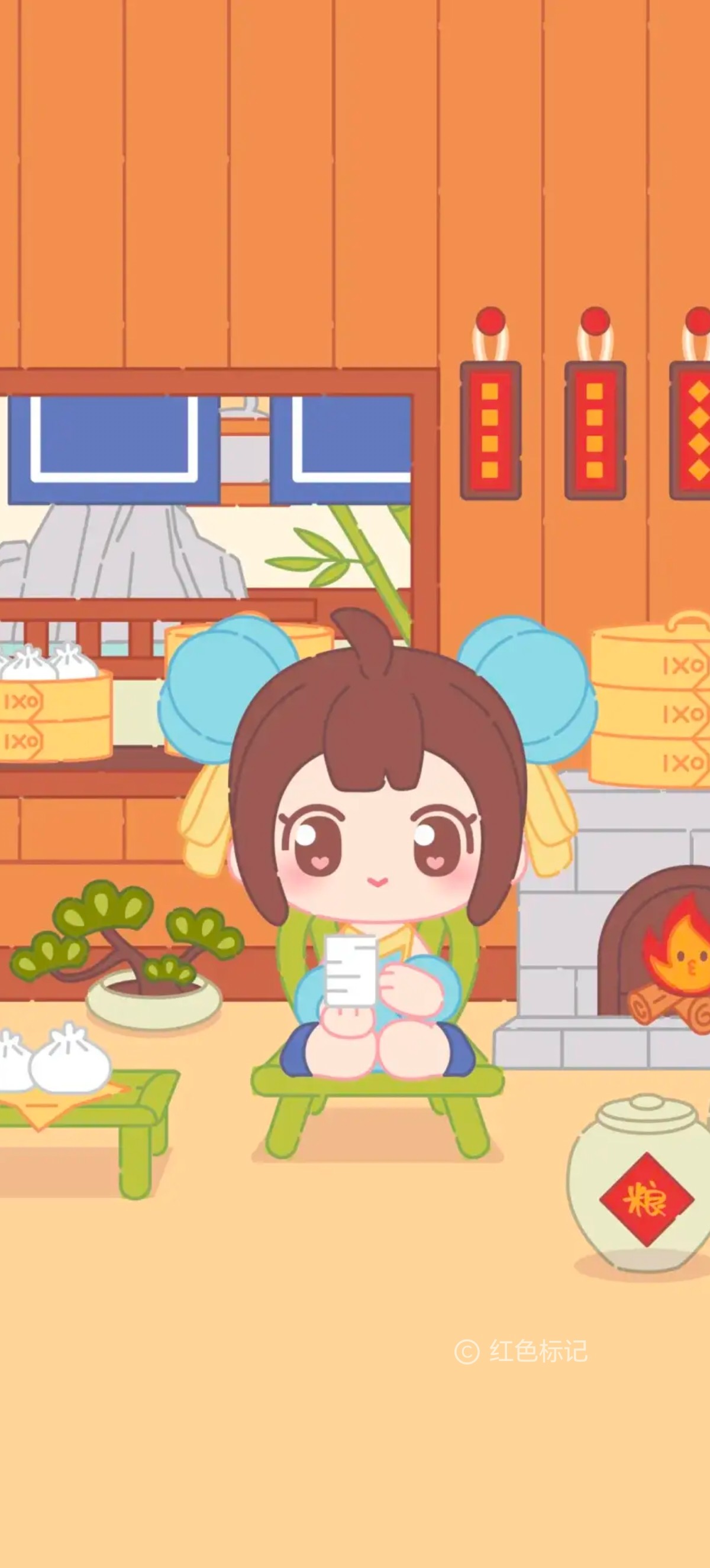 图片附件