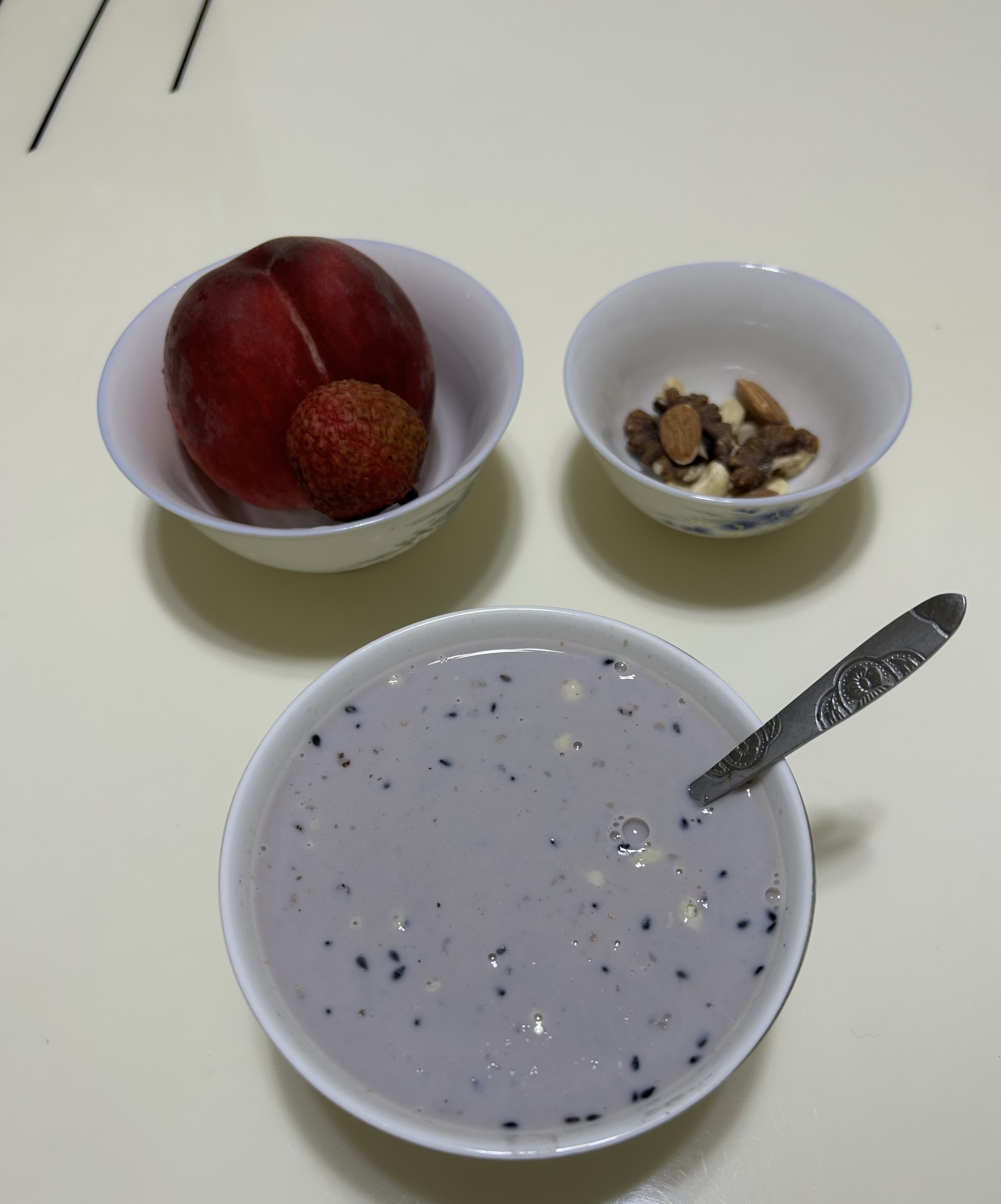 图片附件