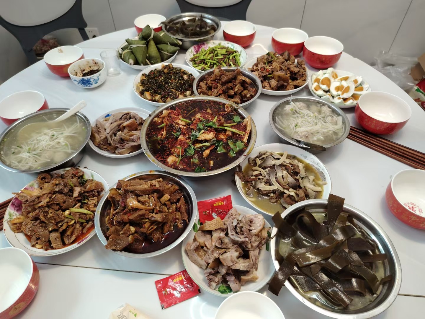 图片附件