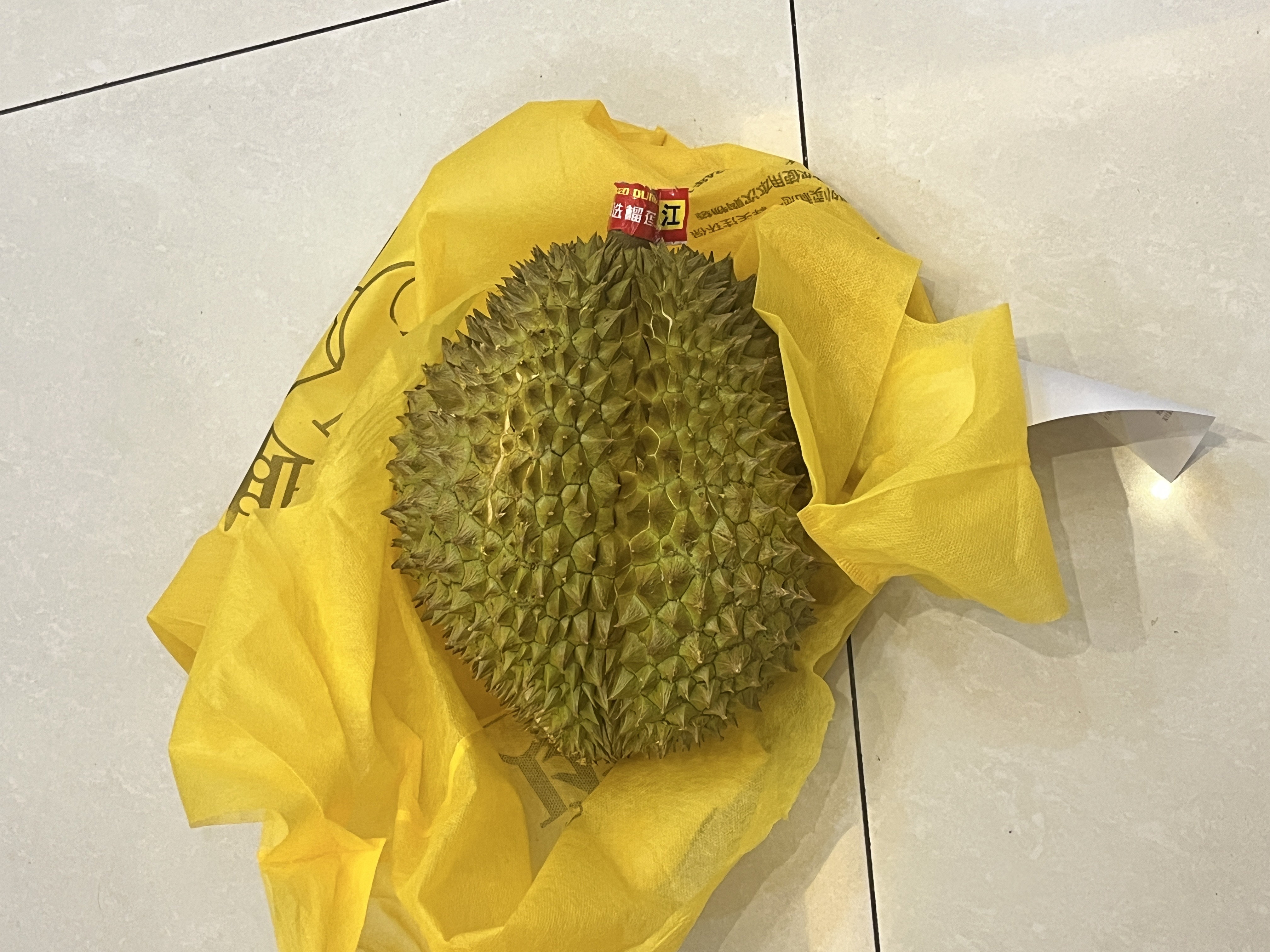 图片附件