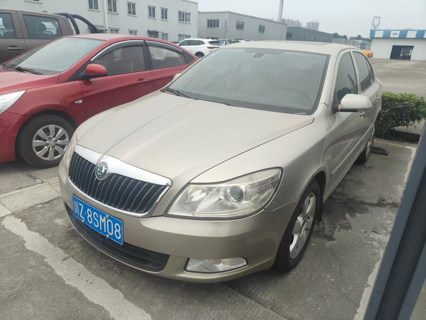 图片附件