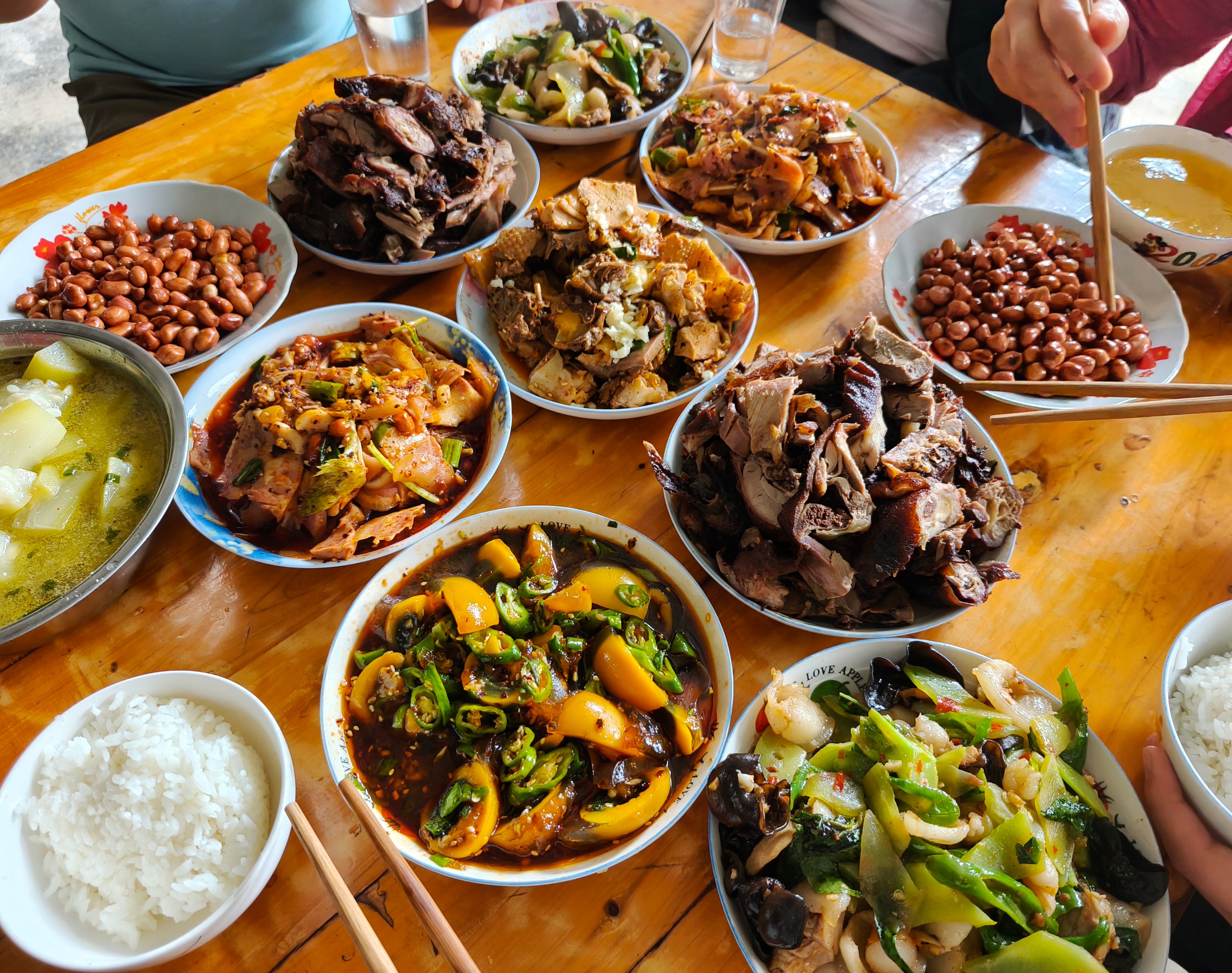 图片附件