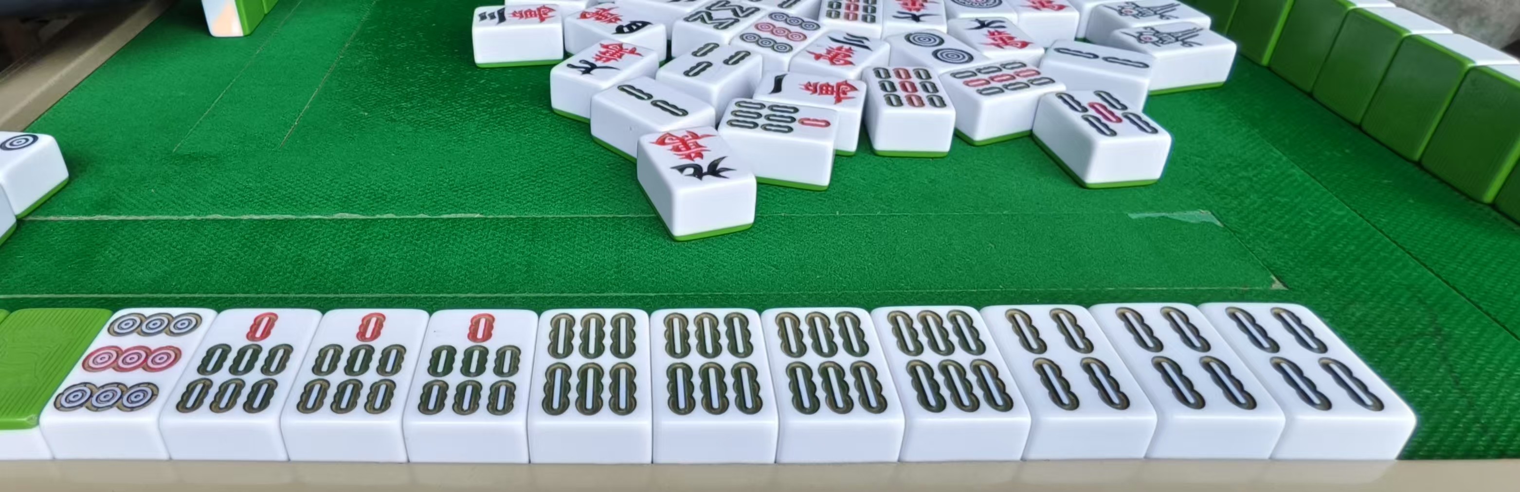 图片附件