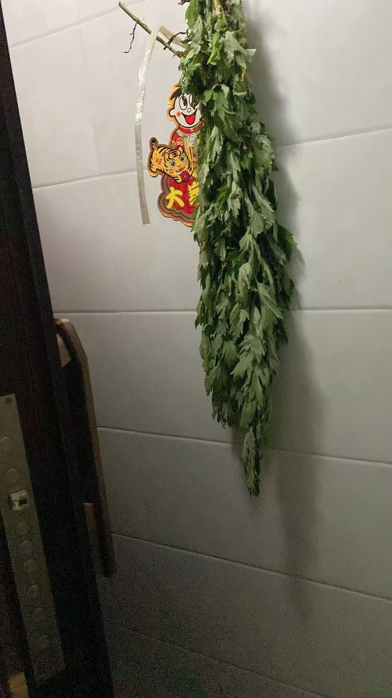 图片附件