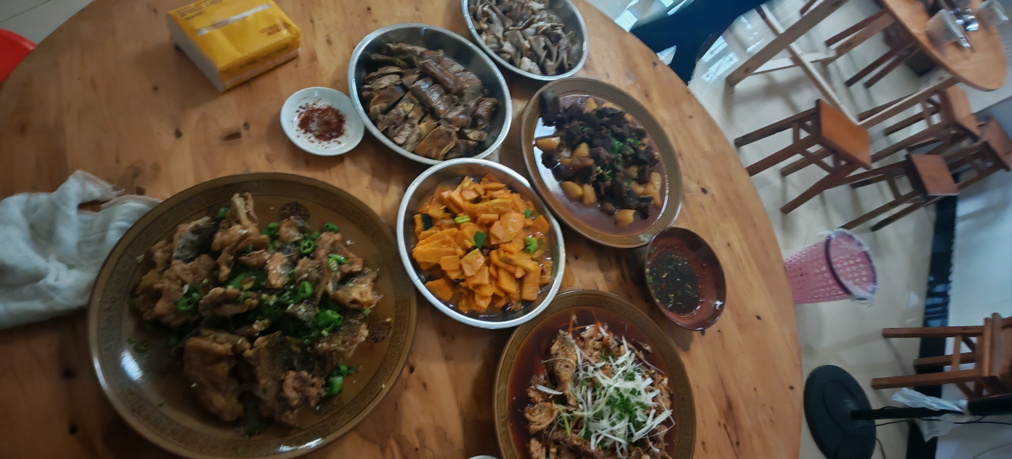 图片附件