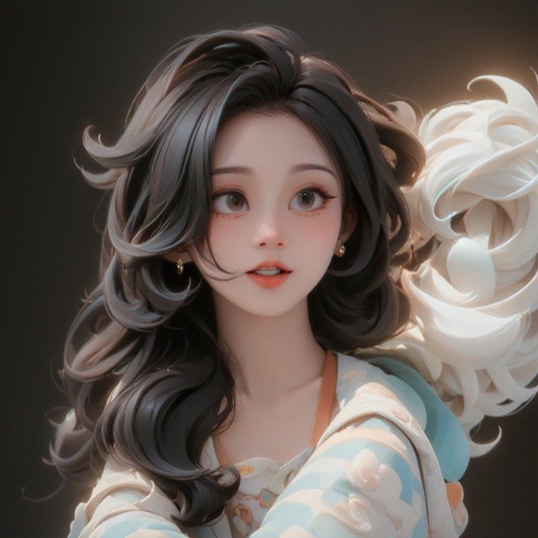 图片附件