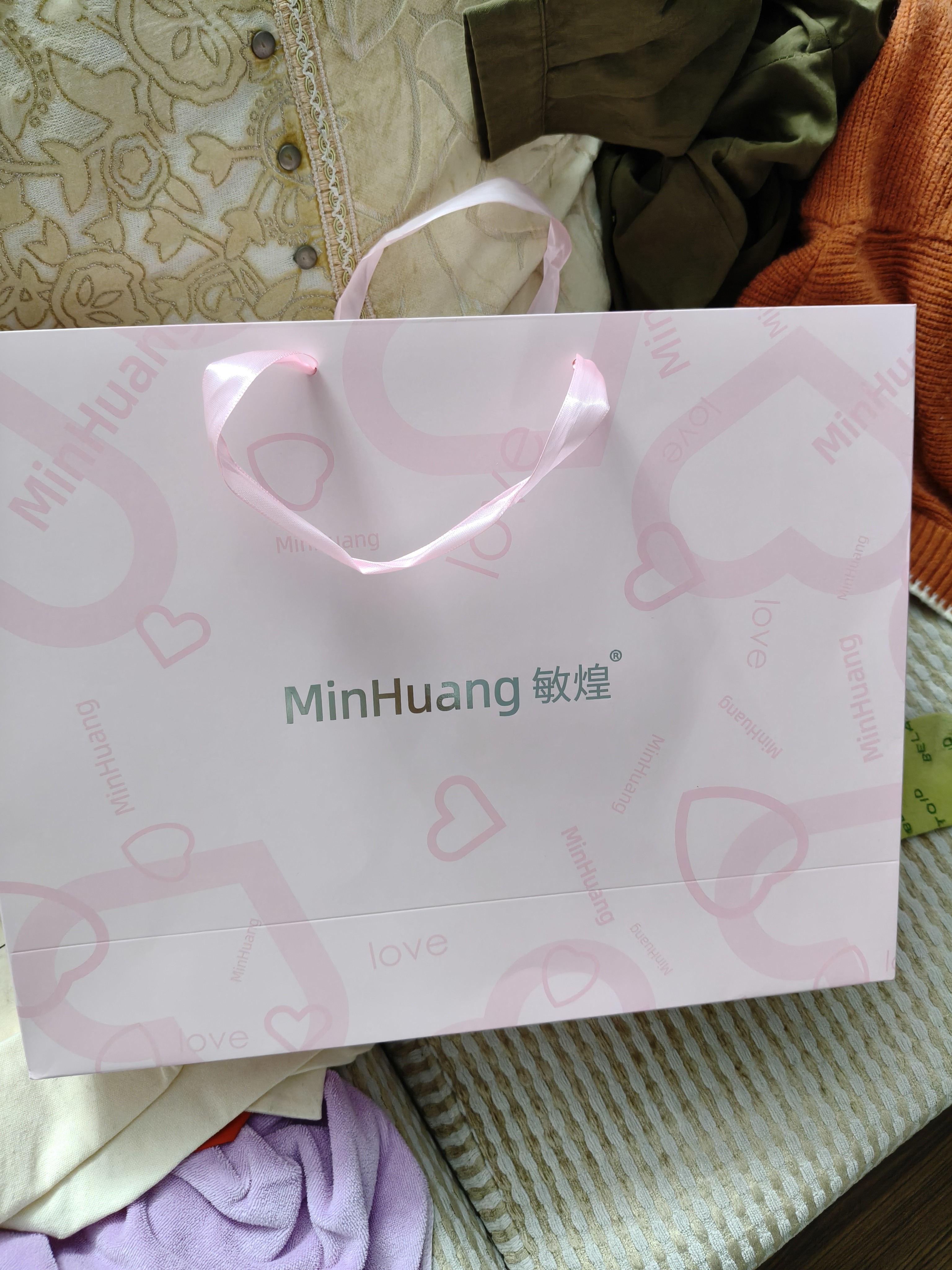 图片附件