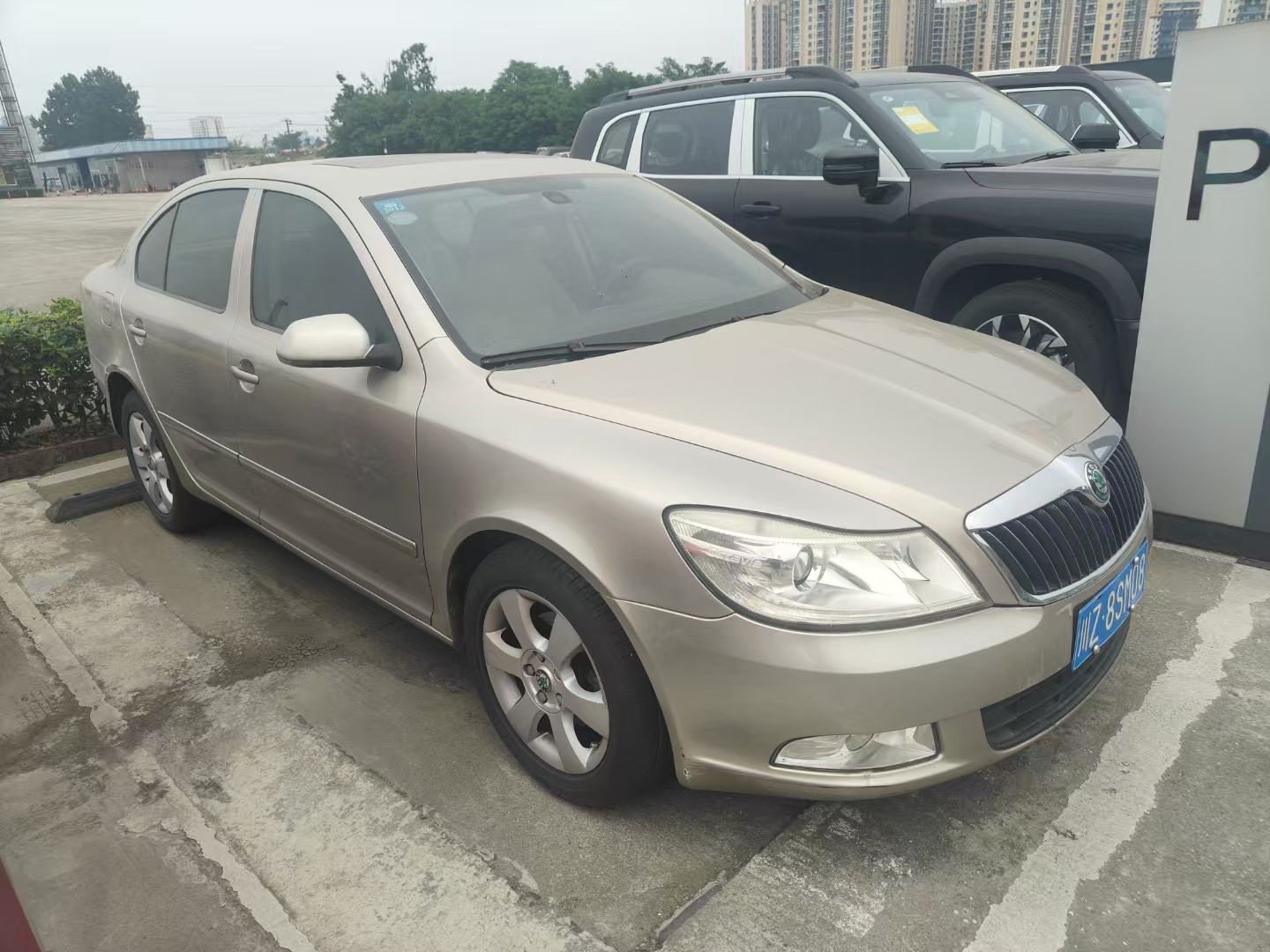 图片附件