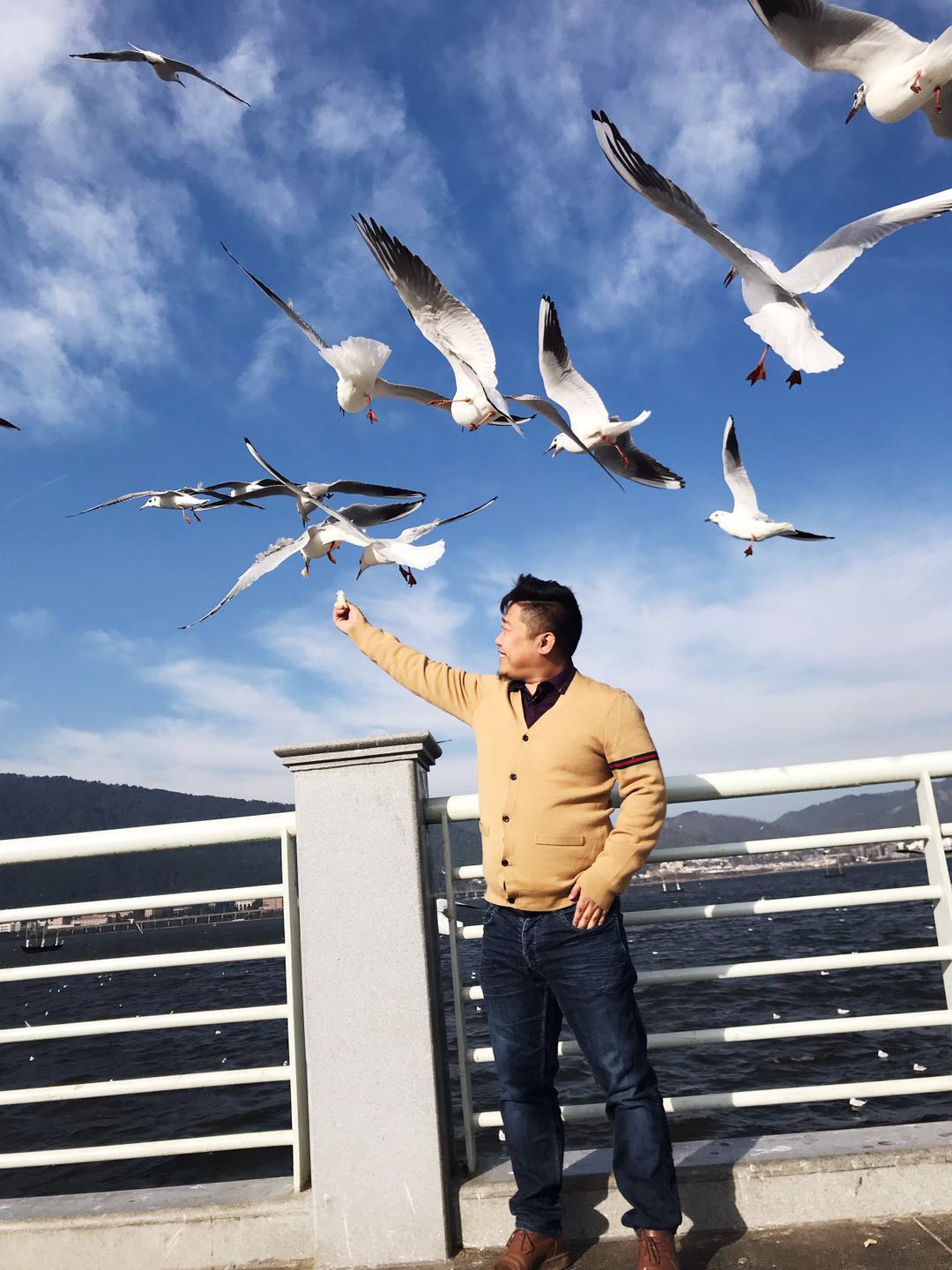 图片附件