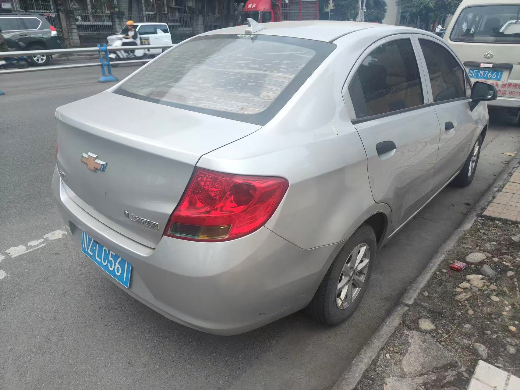 图片附件