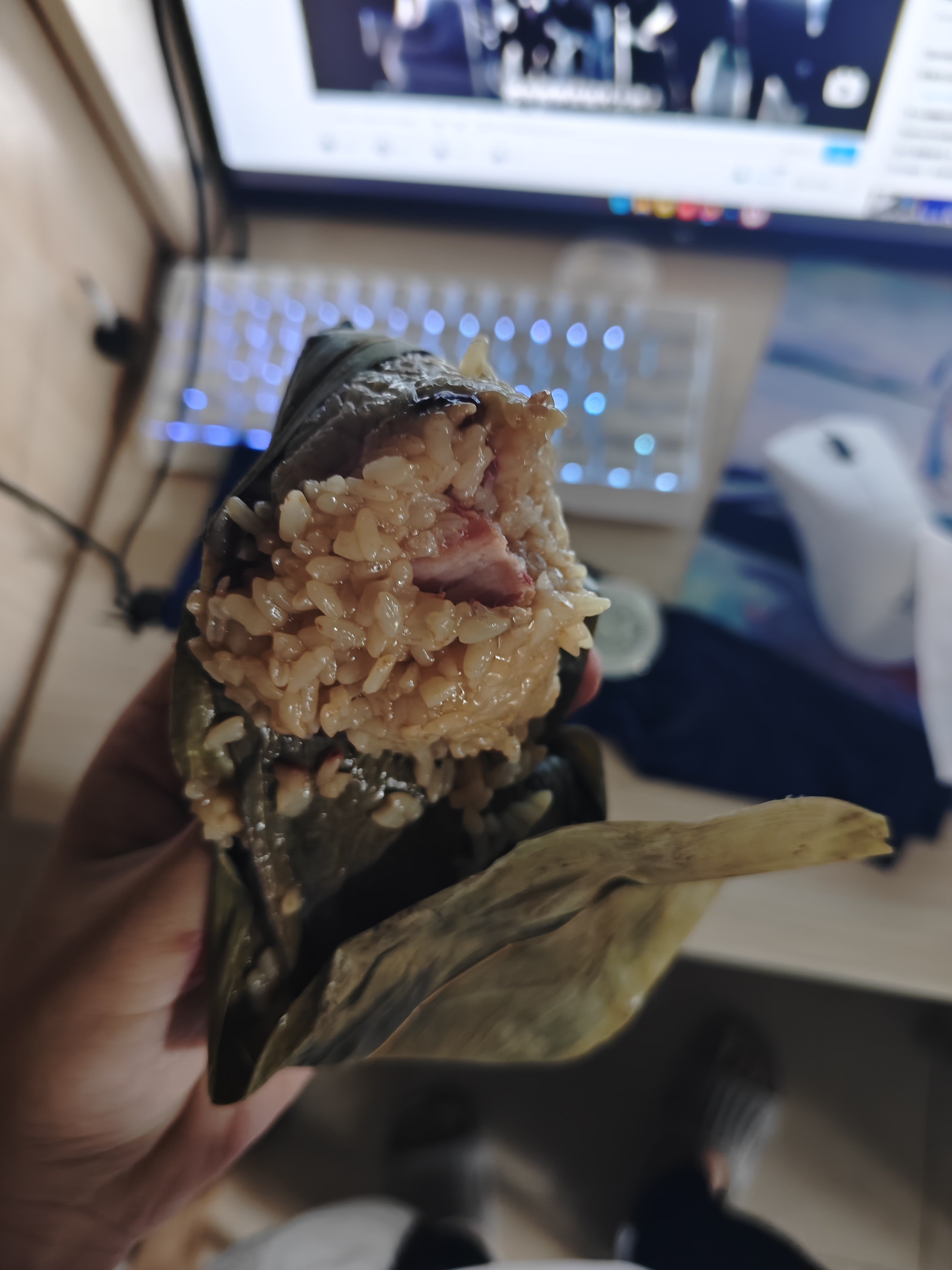 图片附件