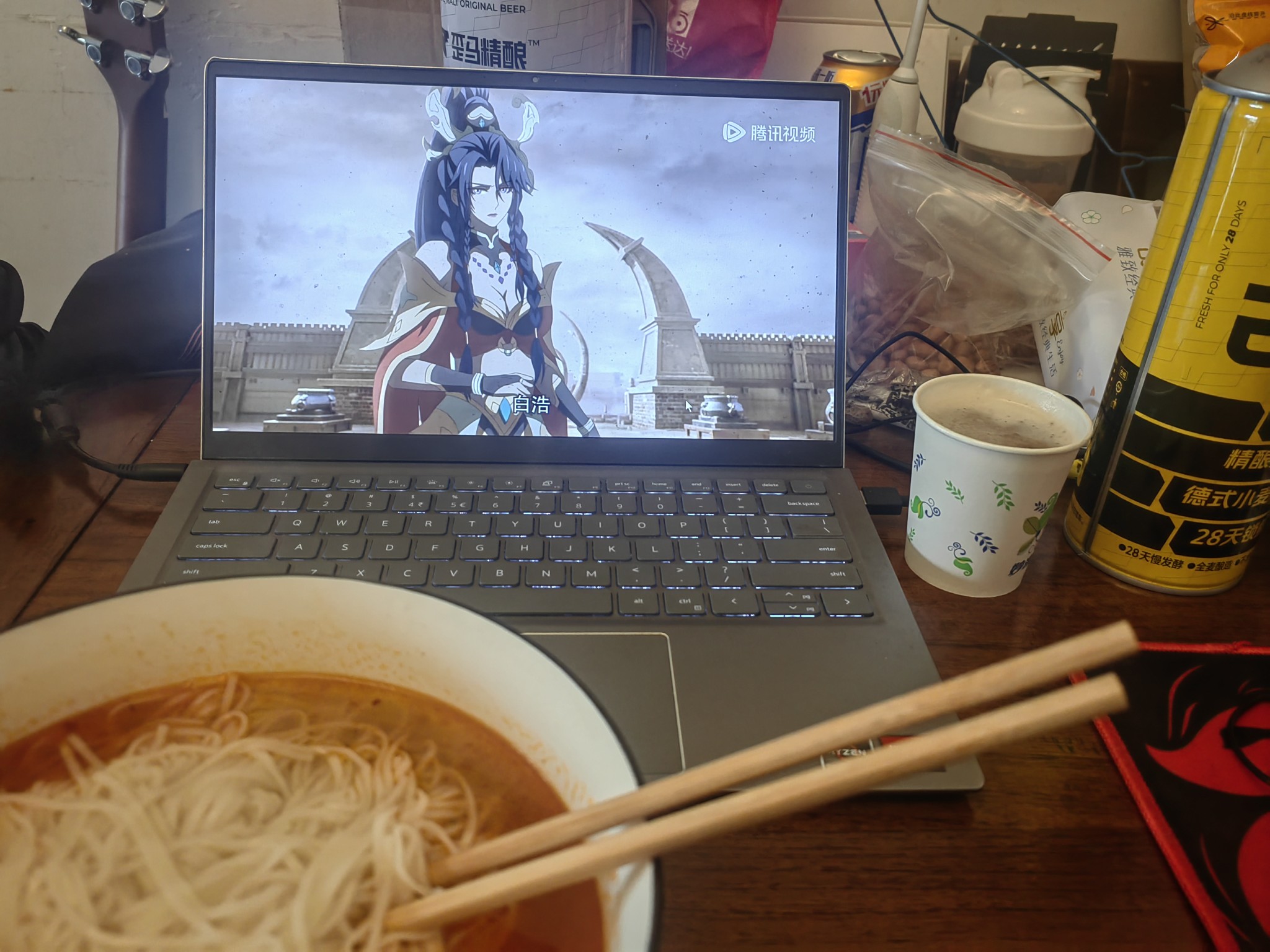 图片附件