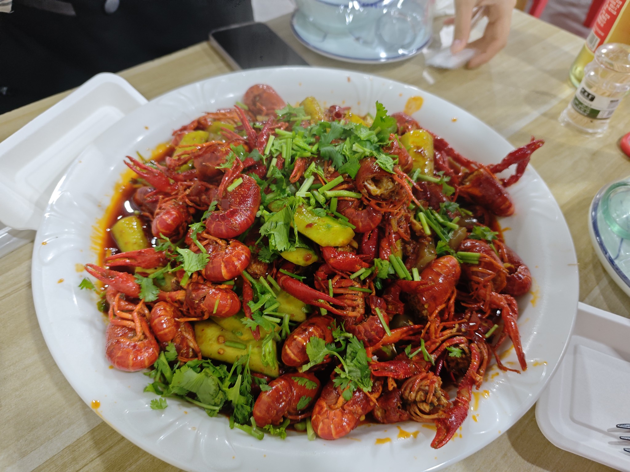 图片附件