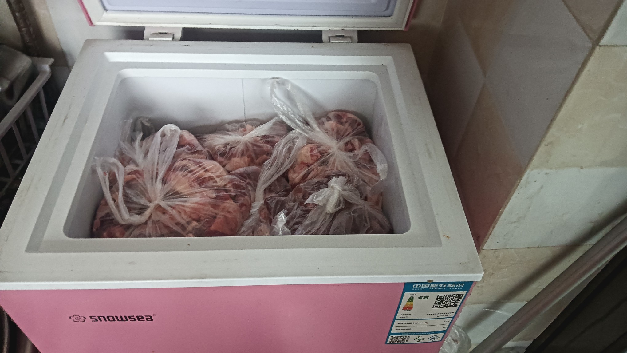 图片附件